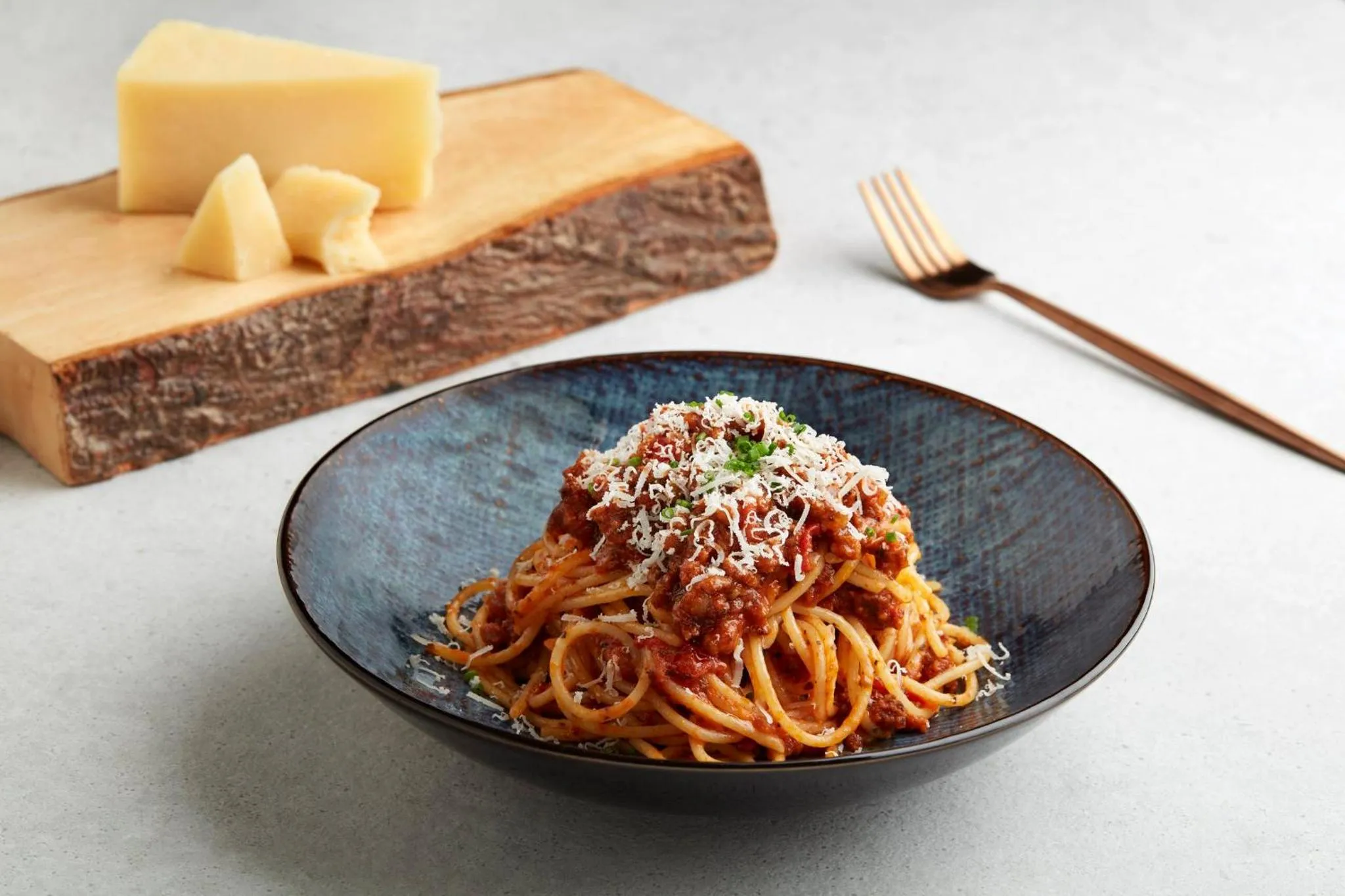 Restaurant/places to eat in Holiday Inn Express & Suites Singapore Novena by IHG