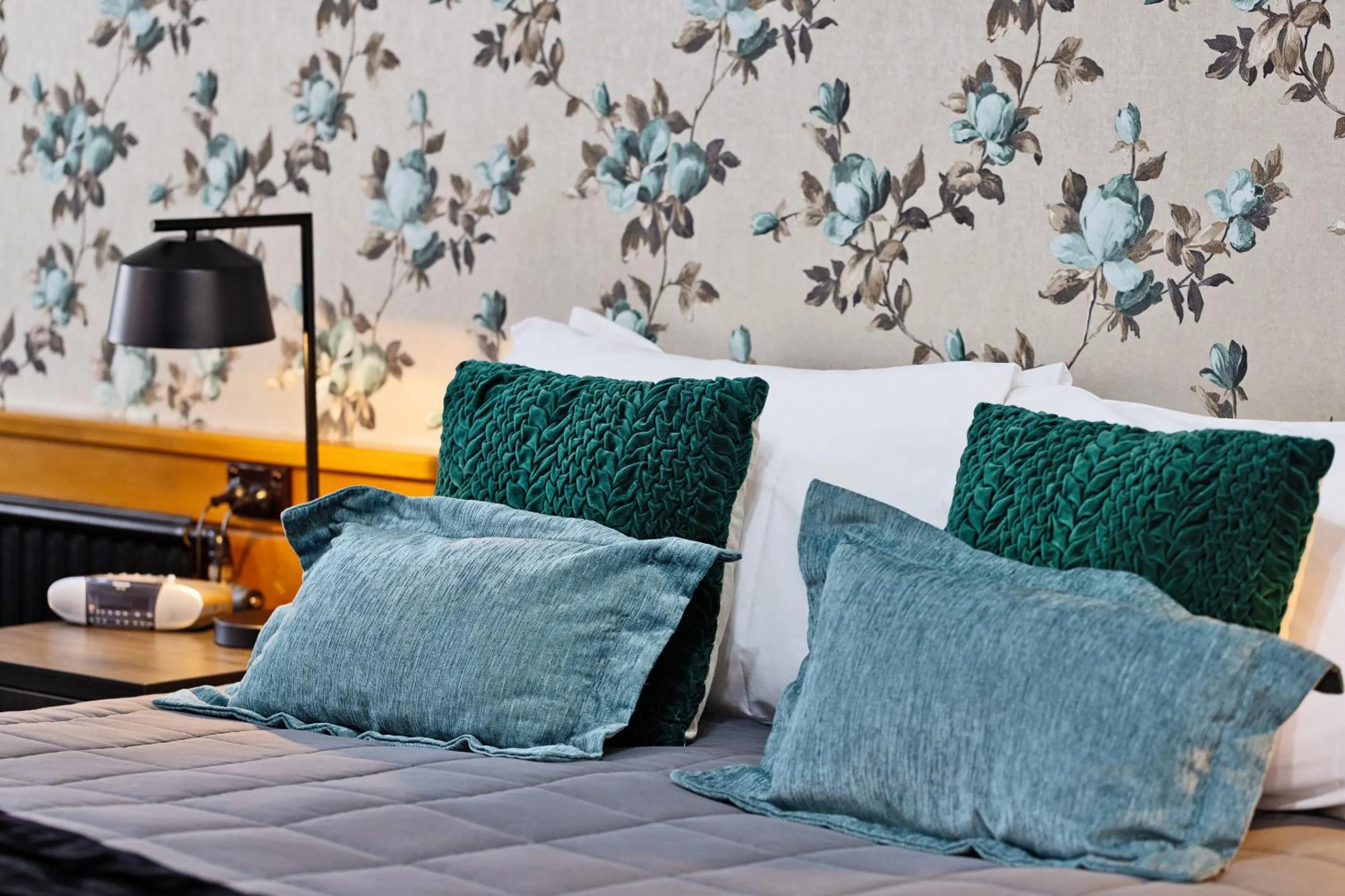 Balmoral Lodge Motel