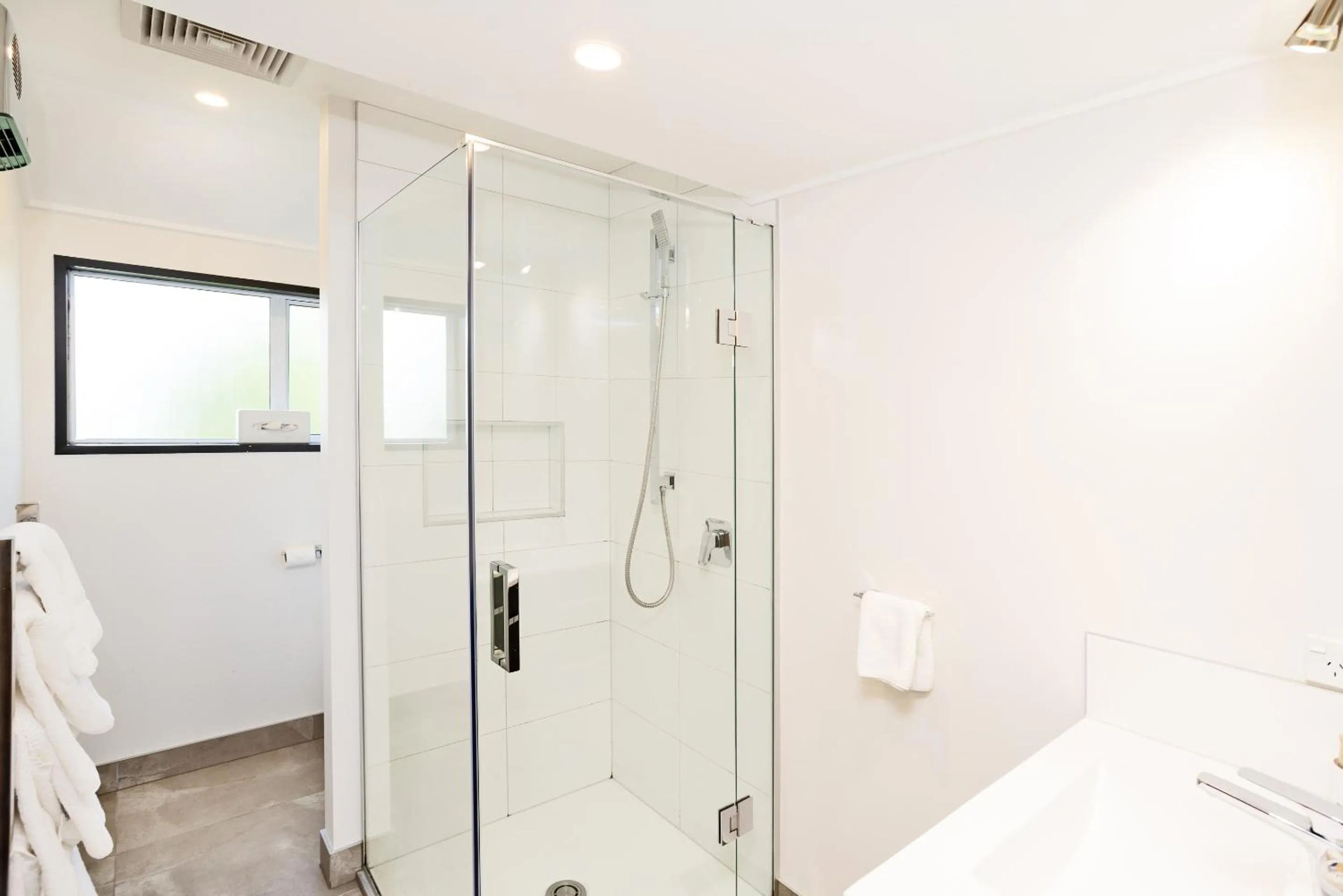 Balmoral Lodge Motel