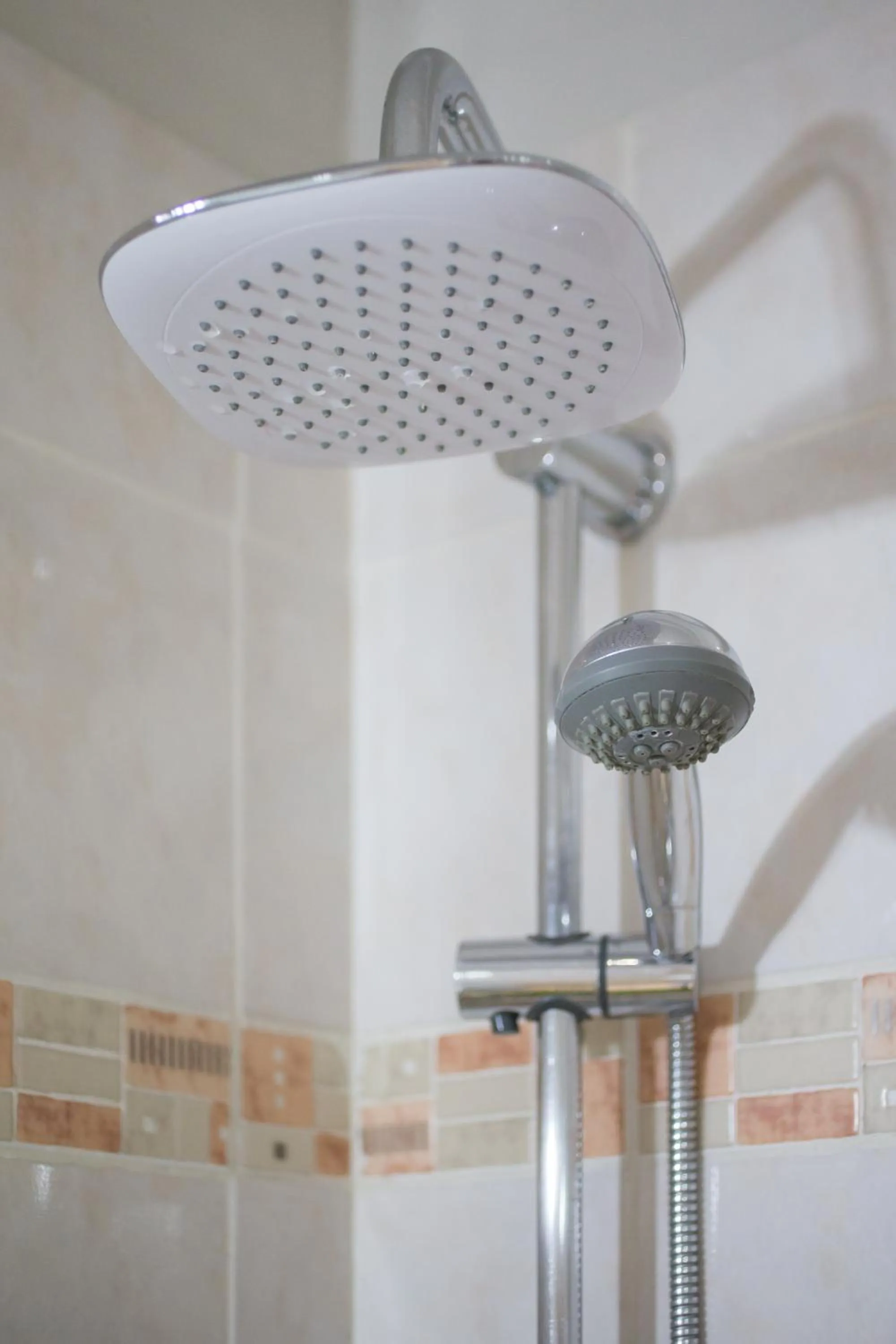 One-Bedroom Apartment in Apartments Historical Center