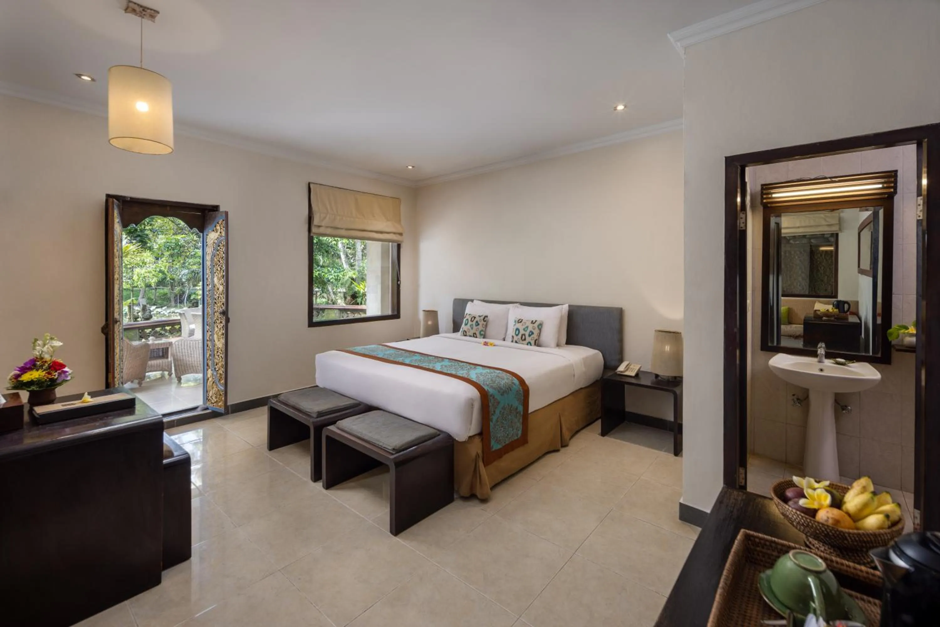 Bedroom, Bed in Arma Museum & Resort