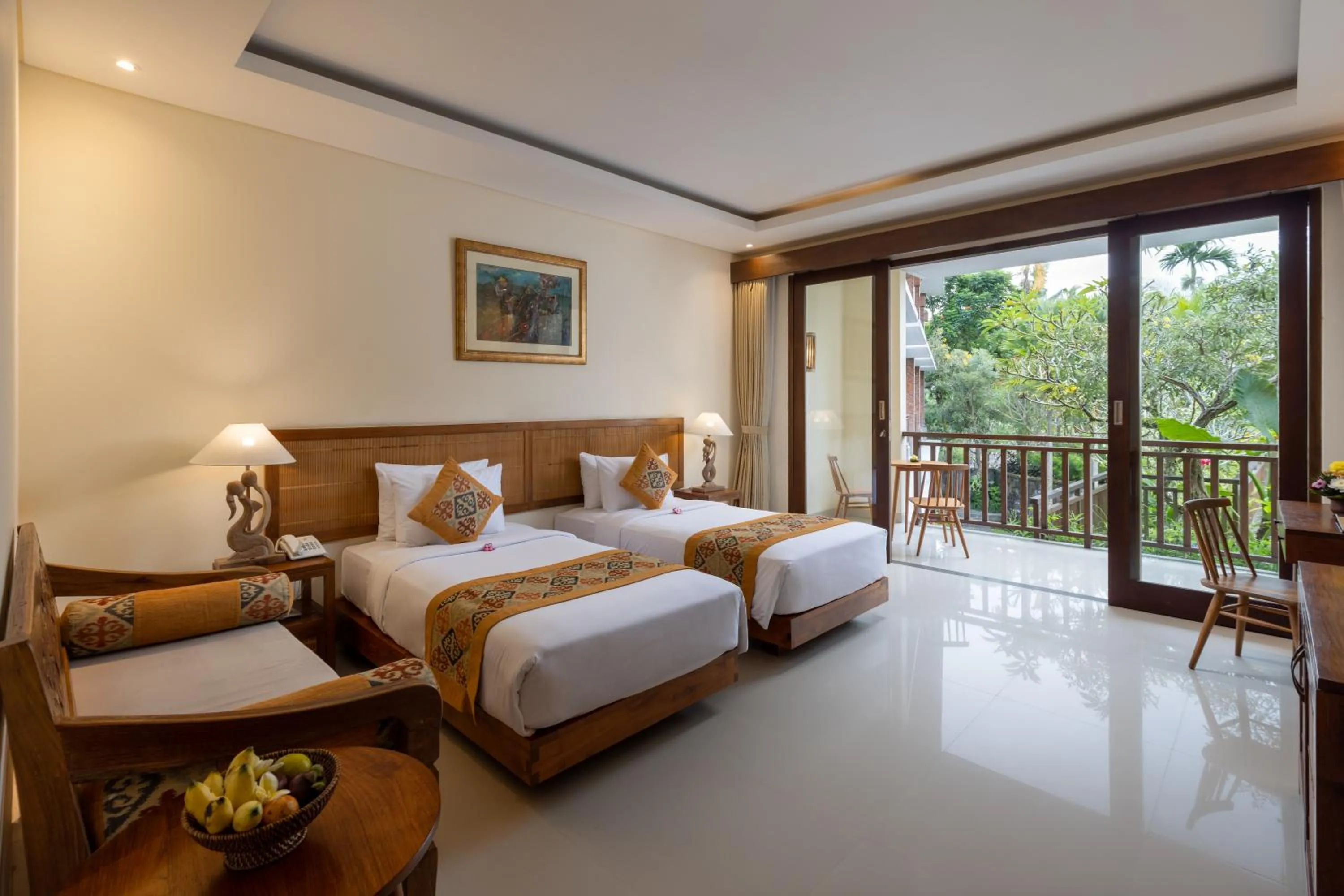 Bedroom, Bed in Arma Museum & Resort