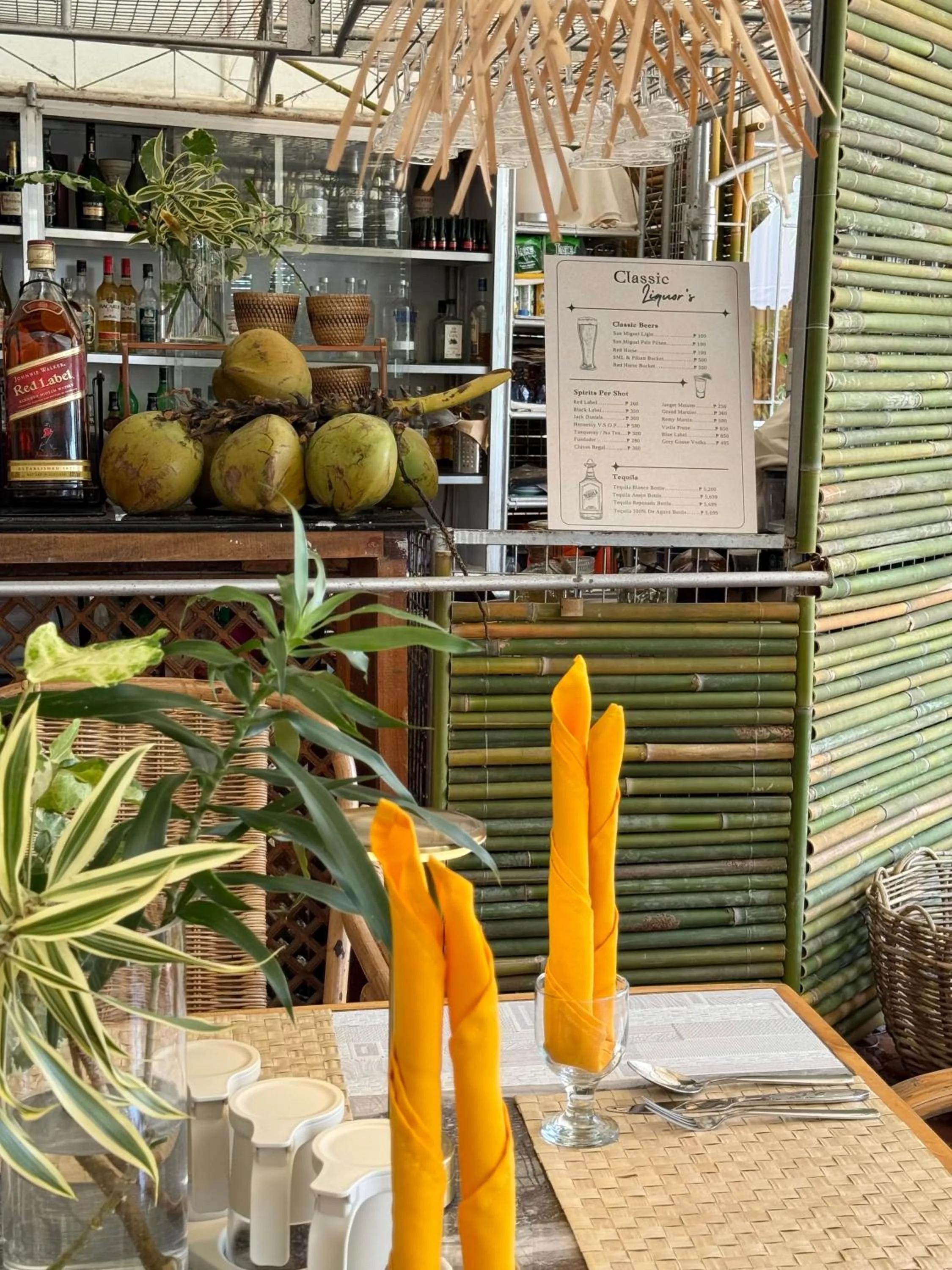 Deep Forest Garden Hotel