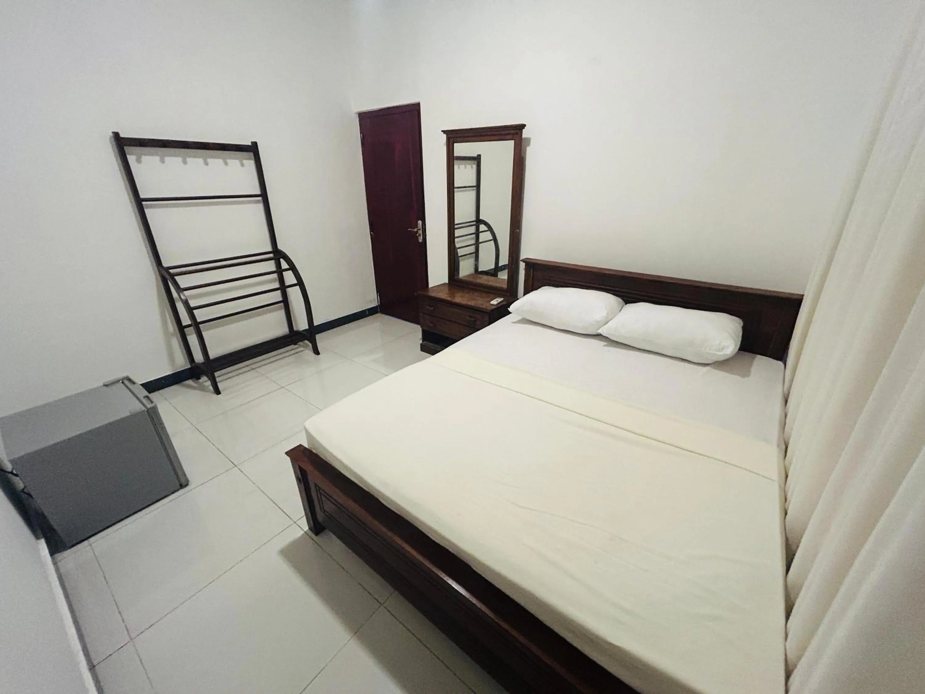 Apartment in Himo Guest Inn