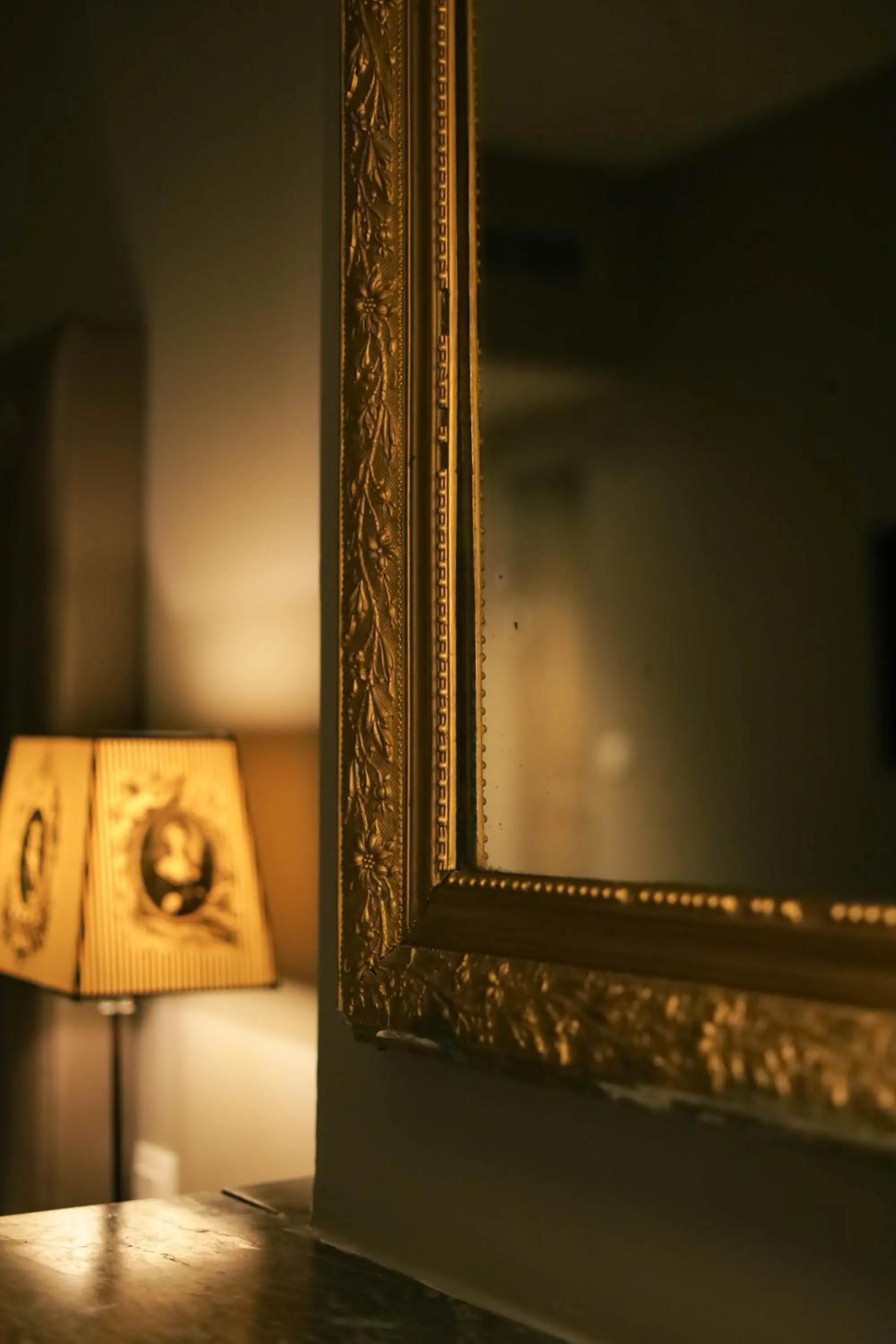 Best Western Plus d'Europe et d'Angleterre