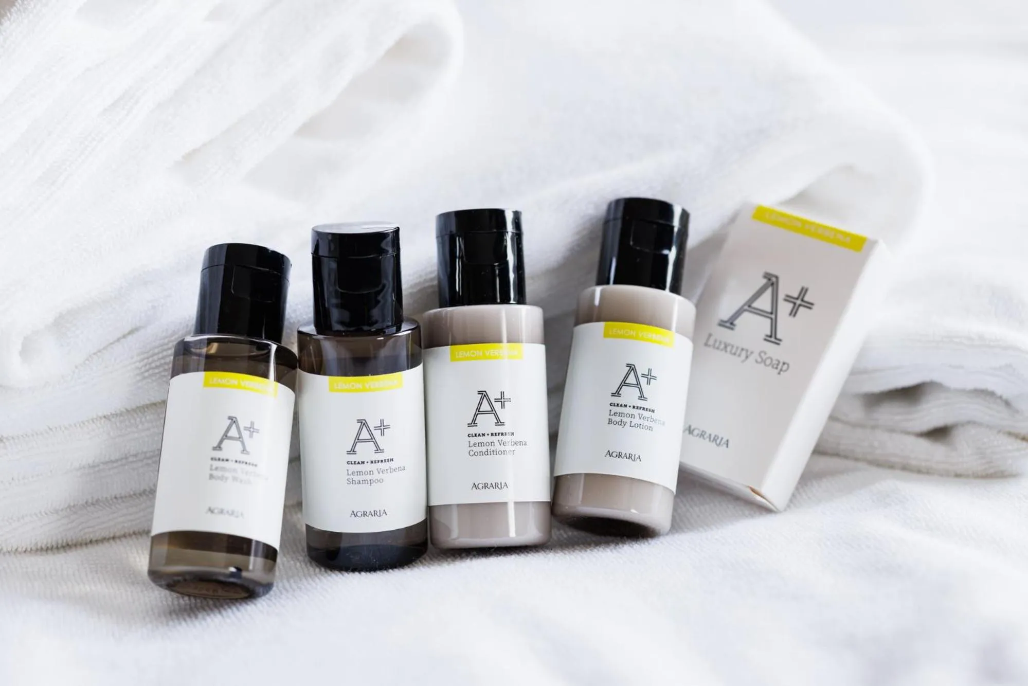 Kawasaki Nikko Hotel