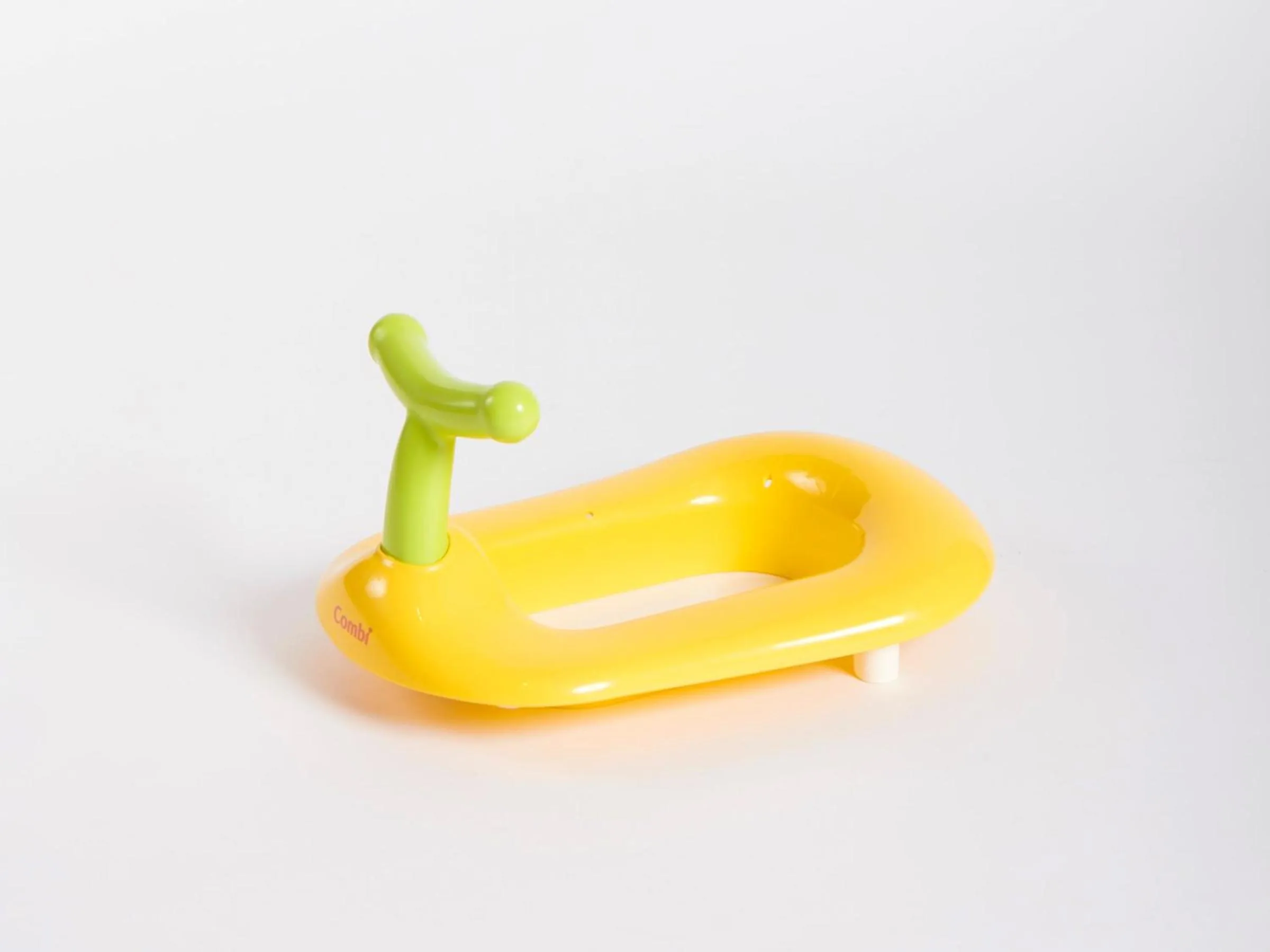 children in Vessel Inn Hakata Nakasu