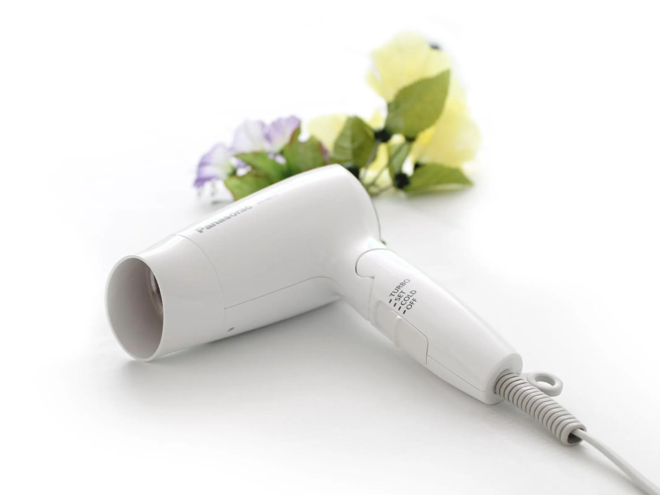 Other in Vessel Inn Hakata Nakasu