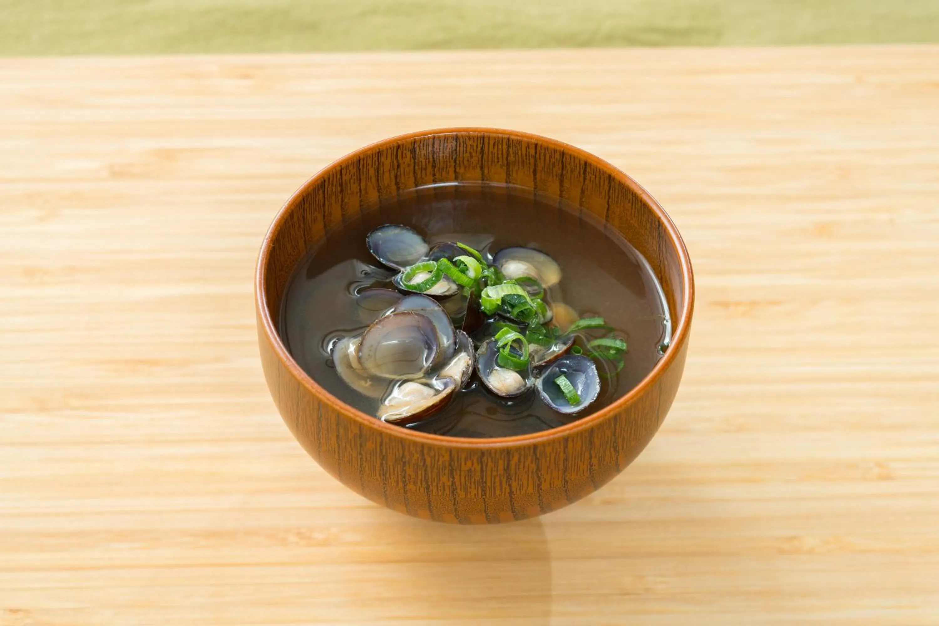 Food in Vessel Inn Hakata Nakasu