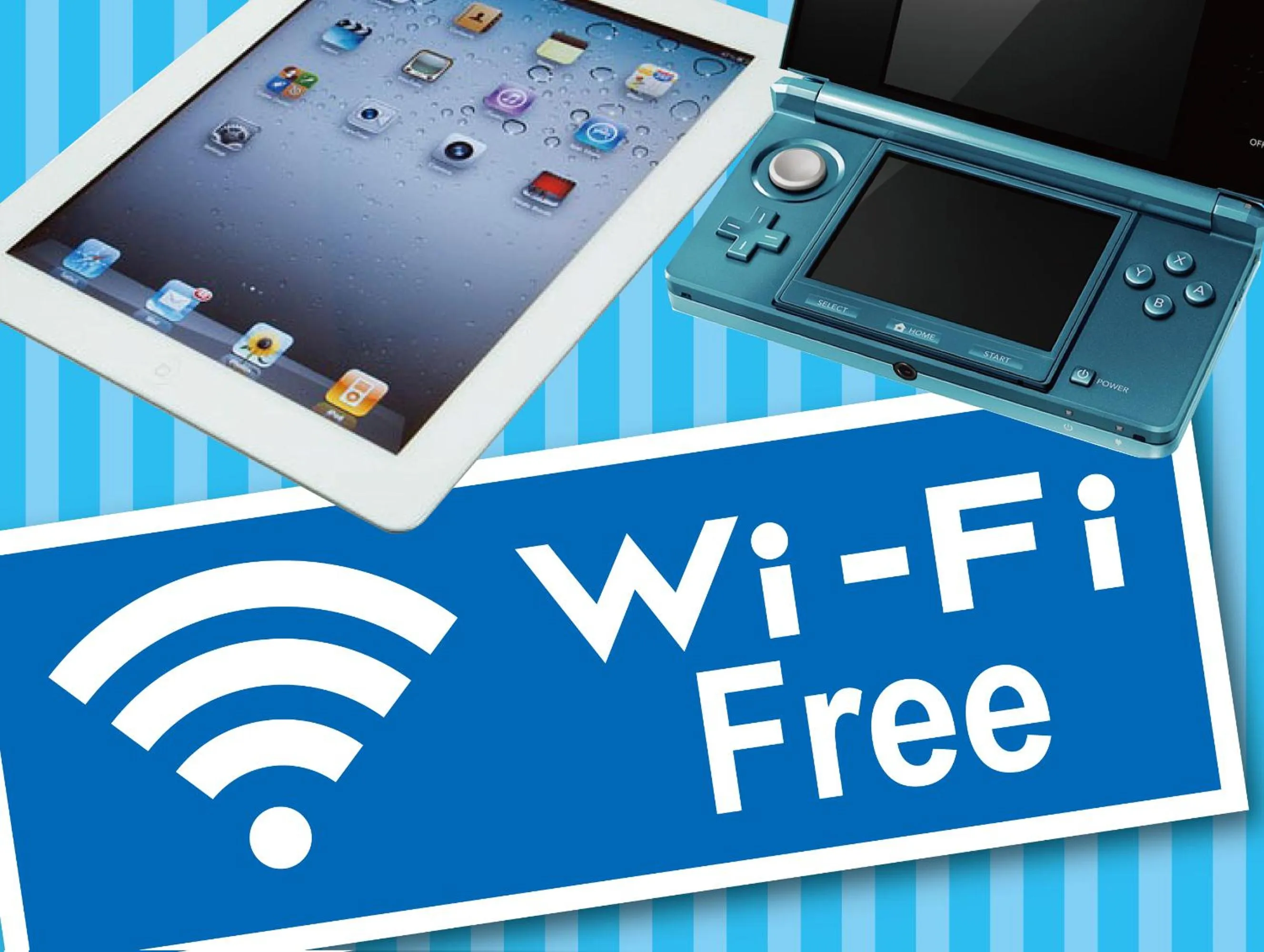 Other in Vessel Inn Hakata Nakasu