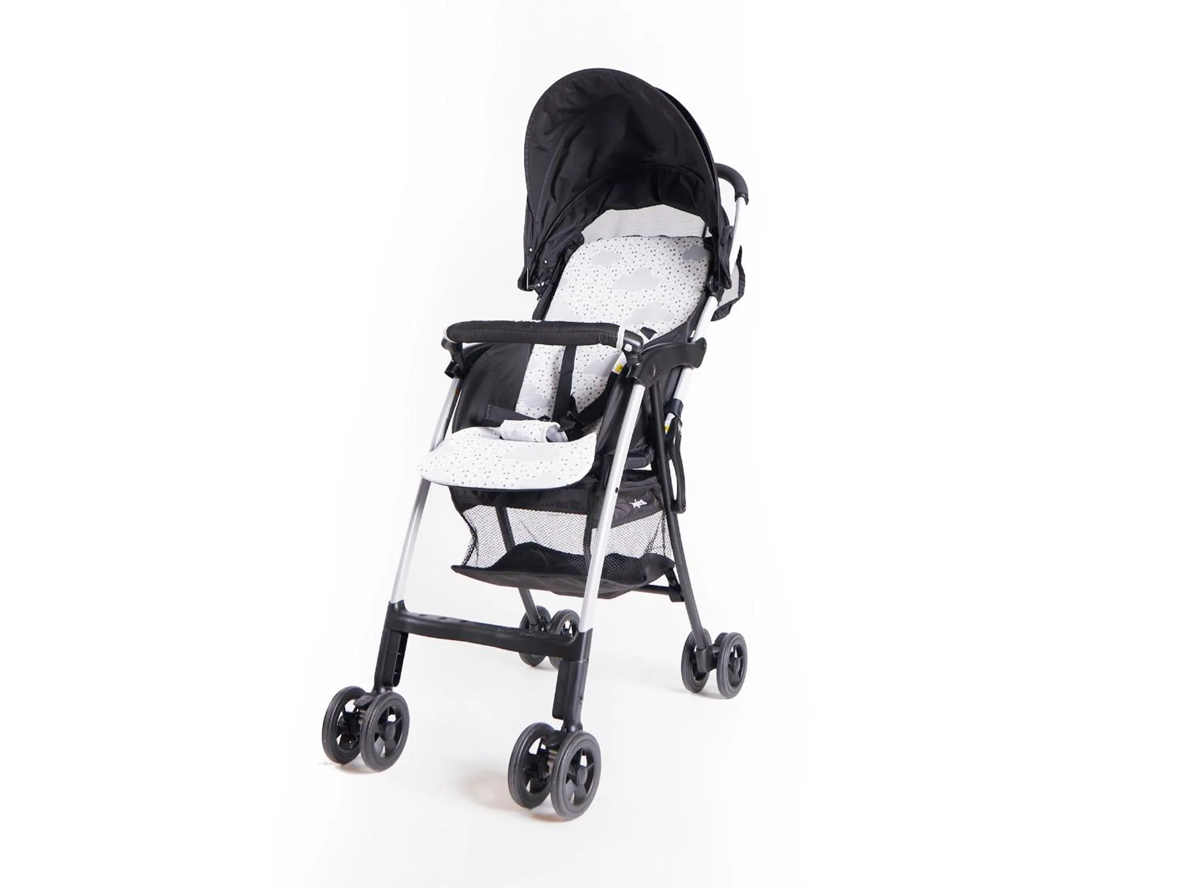 Area and facilities in Vessel Inn Hakata Nakasu