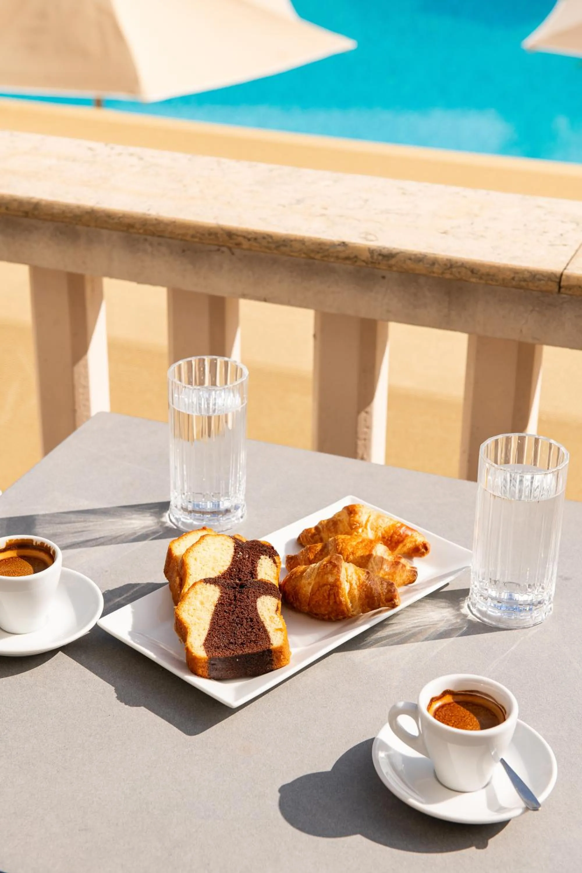 Heaven Hotel Thessaloniki Airport