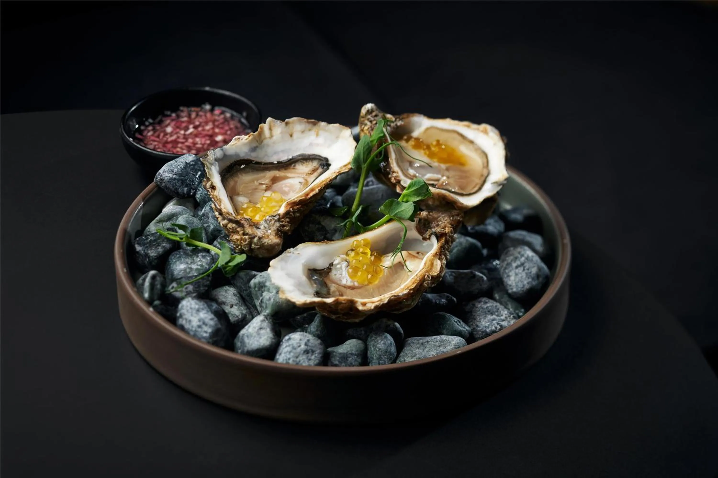 Food and drinks in Radisson Blu Latvija Conference & Spa Hotel, Riga