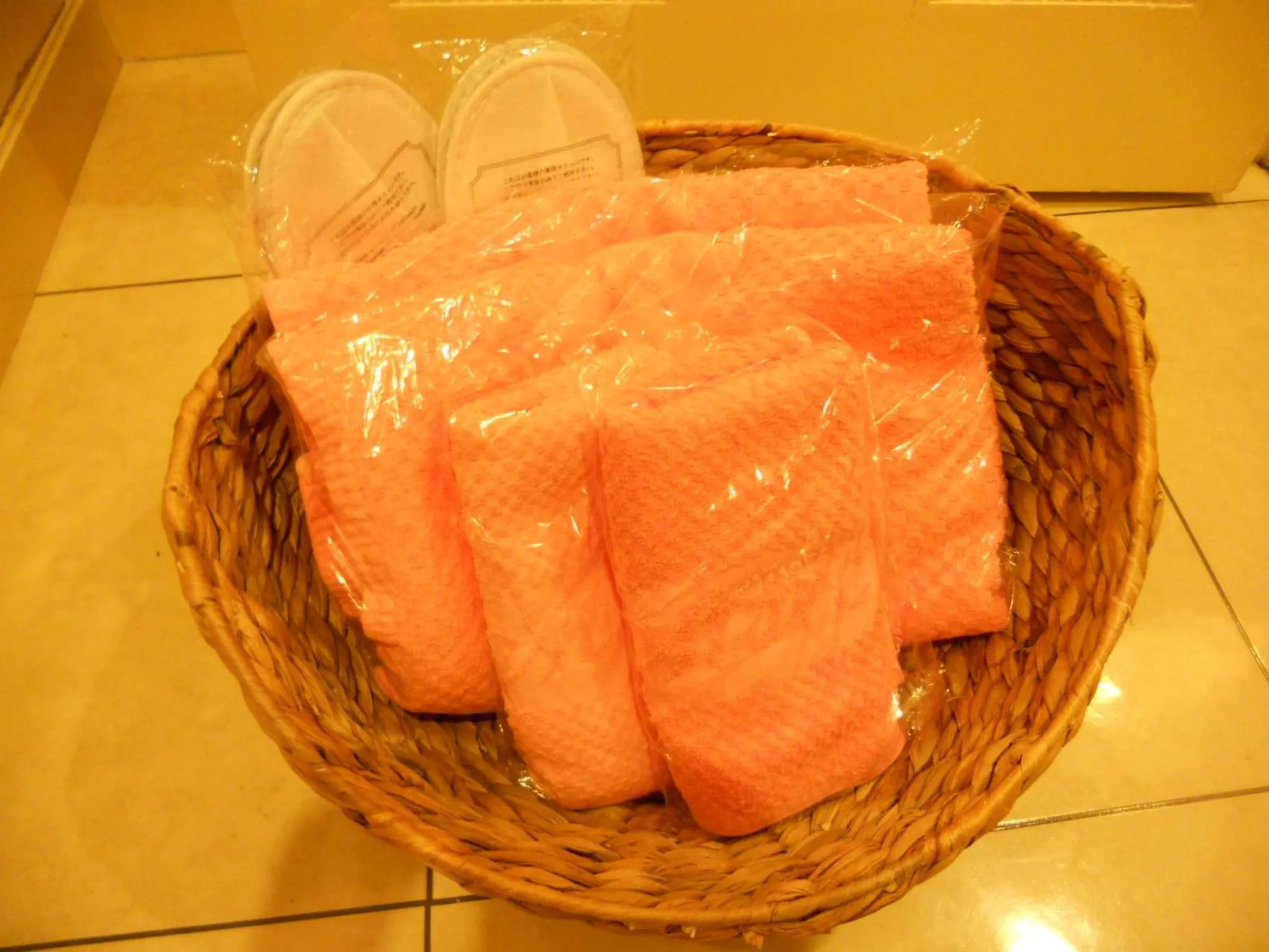 Hotel Mare (Adult Only)