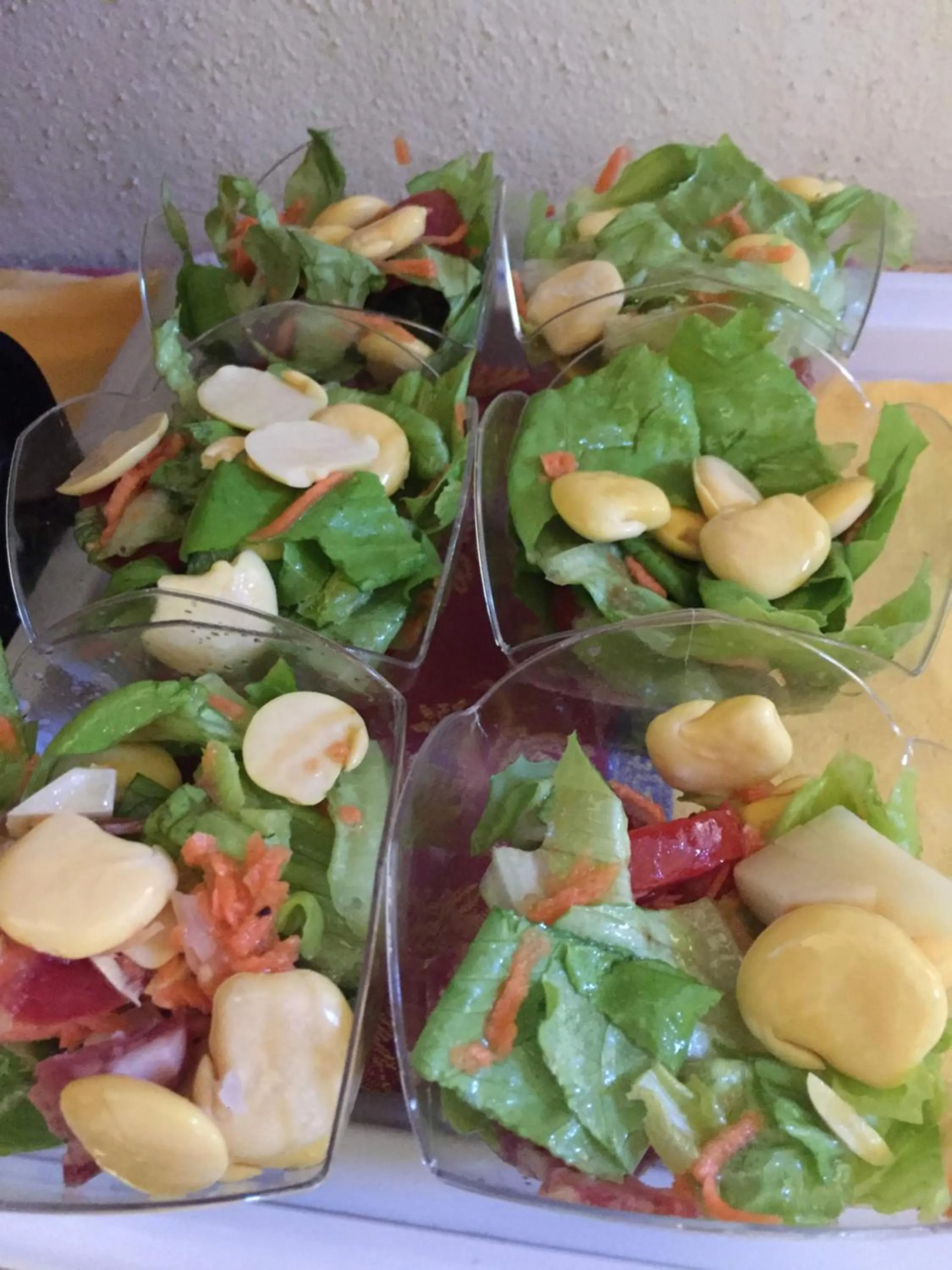 Breakfast in L'Antico Borgo Dei Limoni