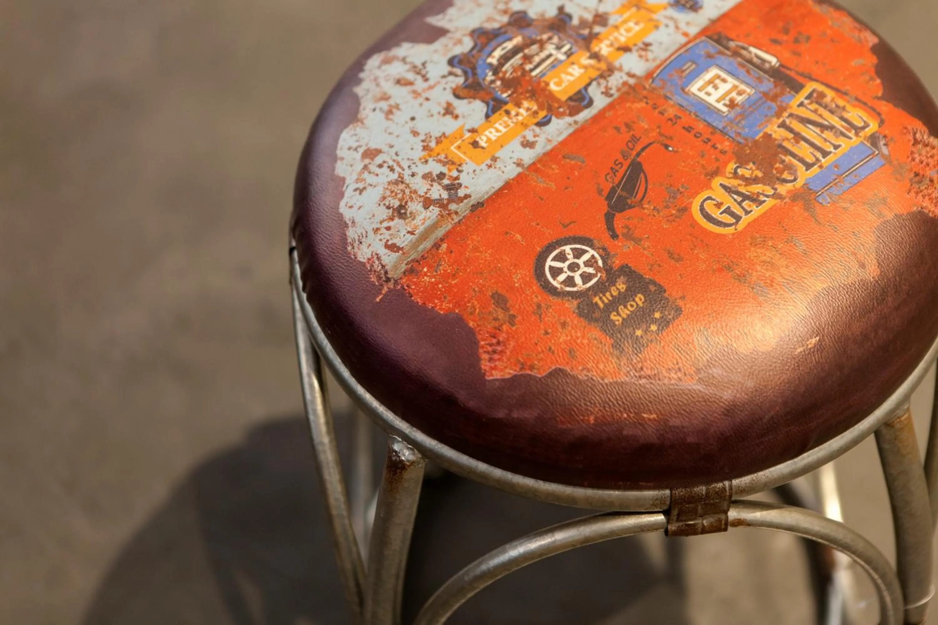 Winederful Hostel & Café