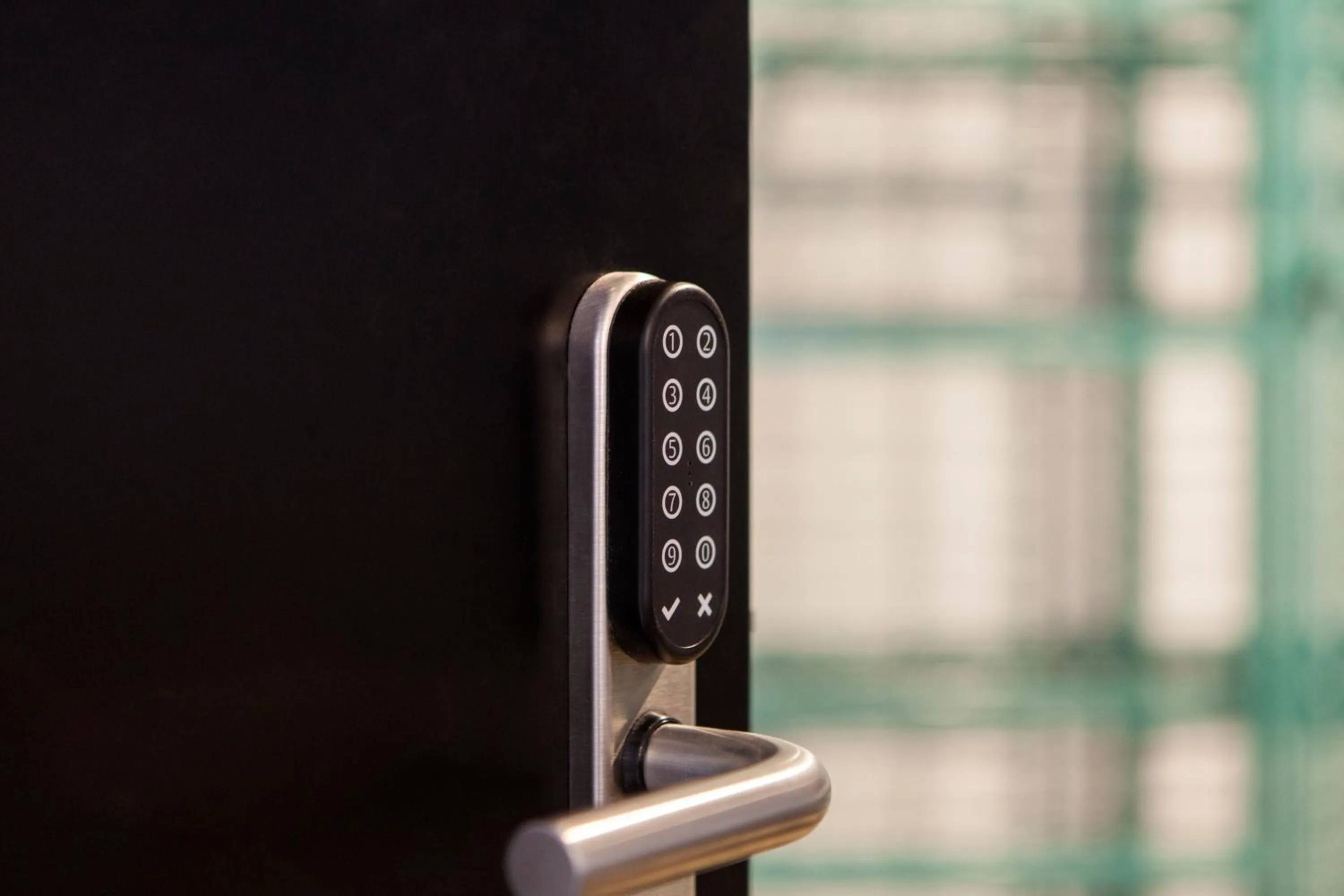 Winederful Hostel & Café