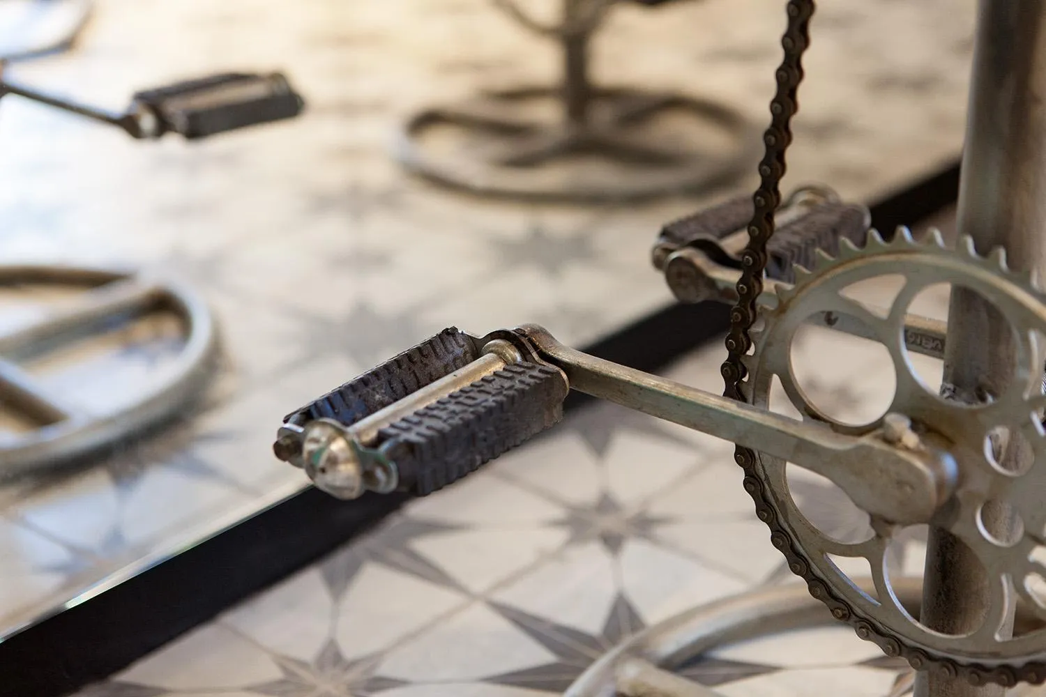 Winederful Hostel & Café