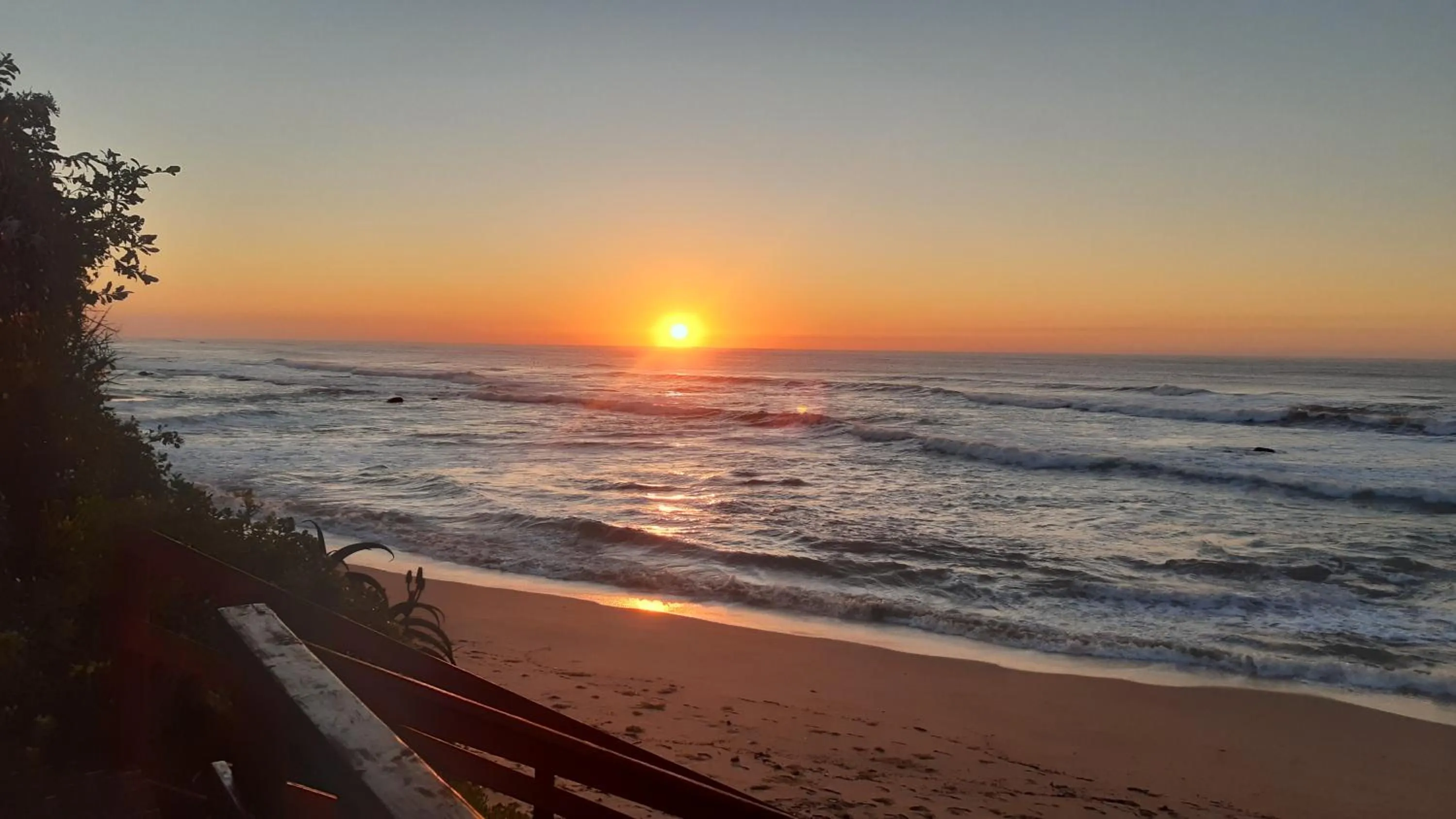 My Den Bed and Breakfast Pty Ltd