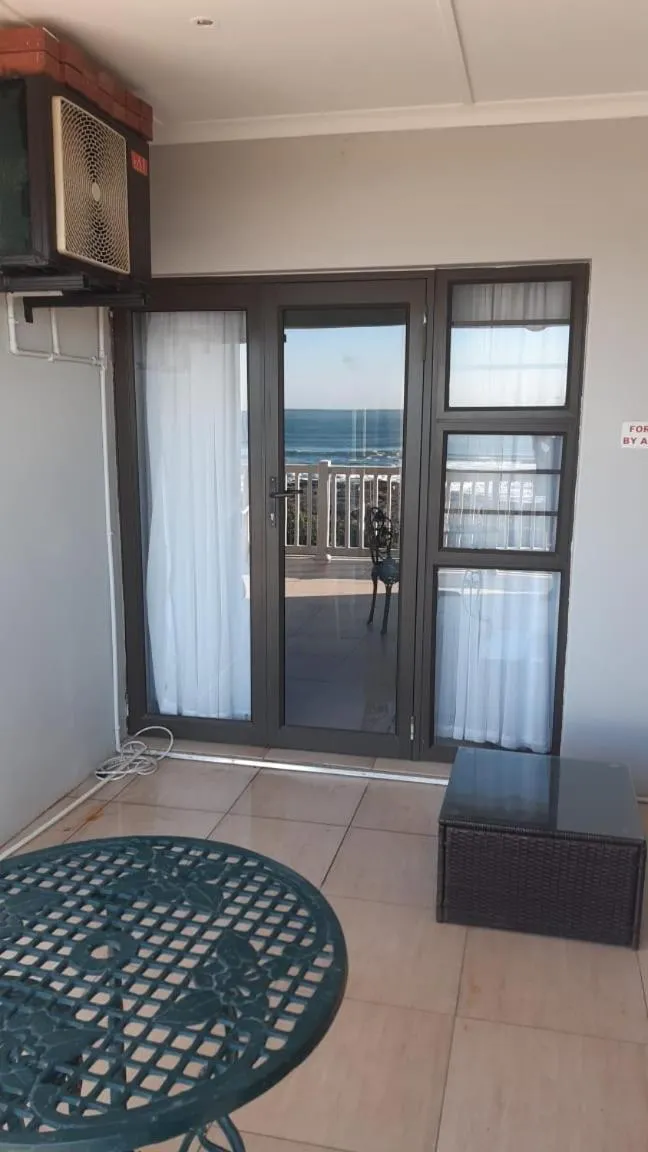 My Den Bed and Breakfast Pty Ltd