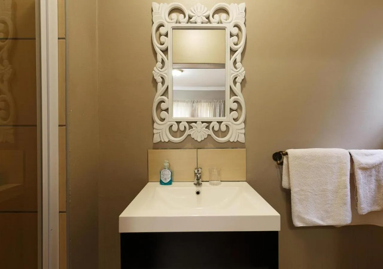 My Den Bed and Breakfast Pty Ltd