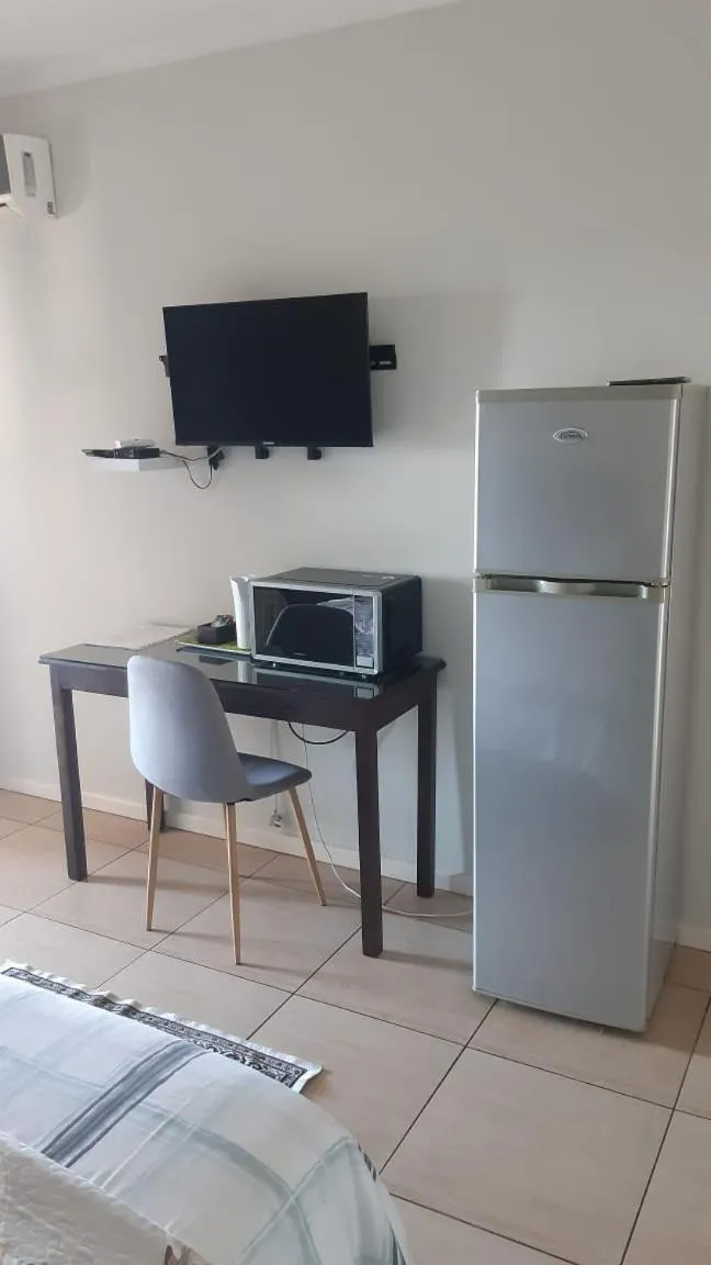 My Den Bed and Breakfast Pty Ltd