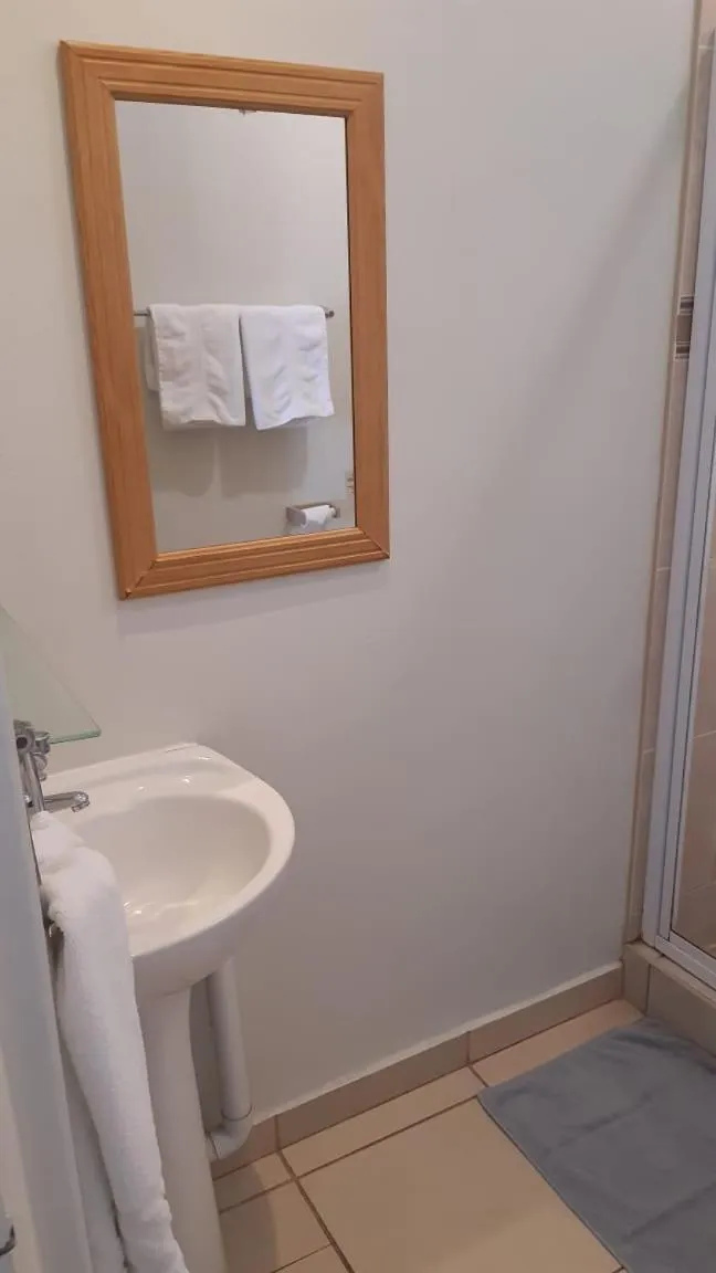 My Den Bed and Breakfast Pty Ltd