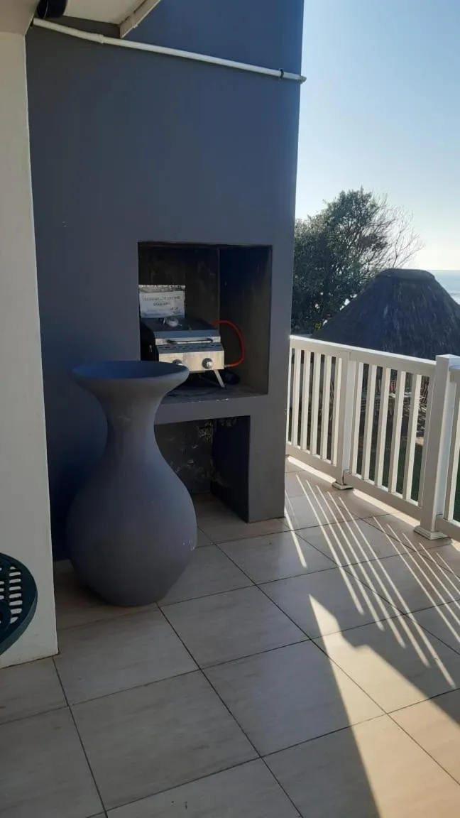 My Den Bed and Breakfast Pty Ltd