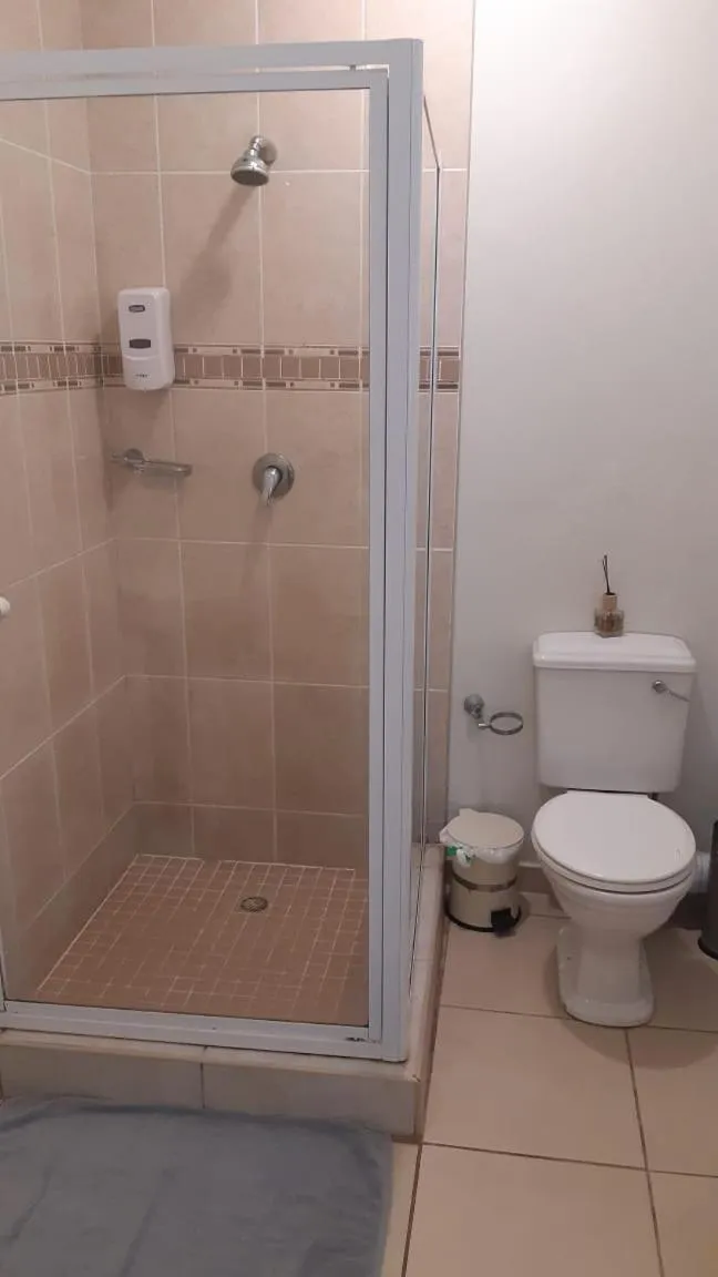 My Den Bed and Breakfast Pty Ltd