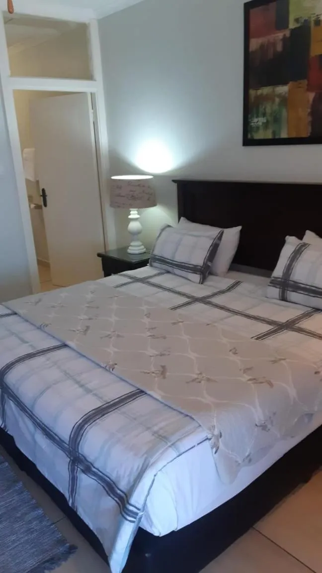 Bed in My Den Bed and Breakfast Pty Ltd