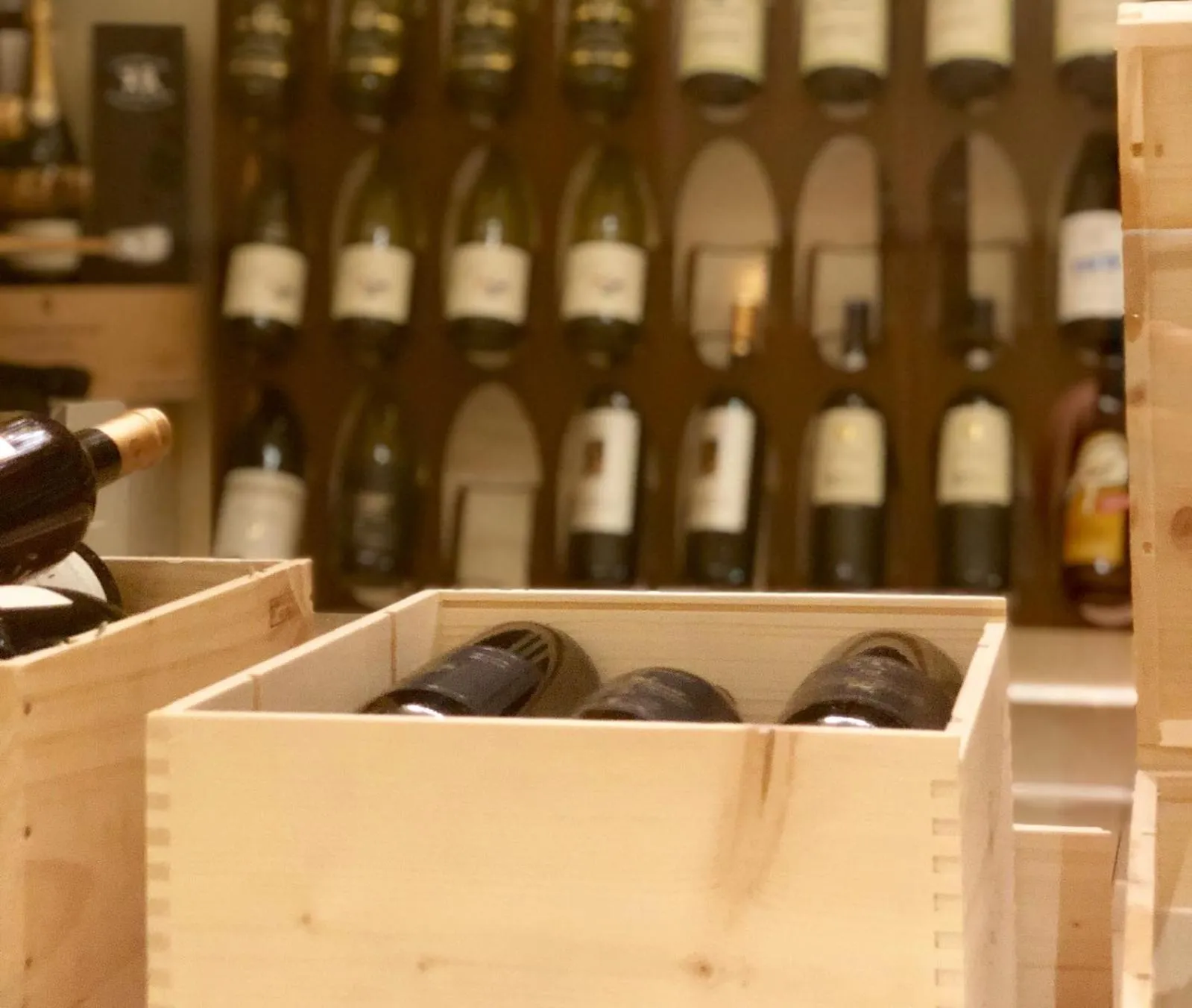 Hotel Miramare & Spa