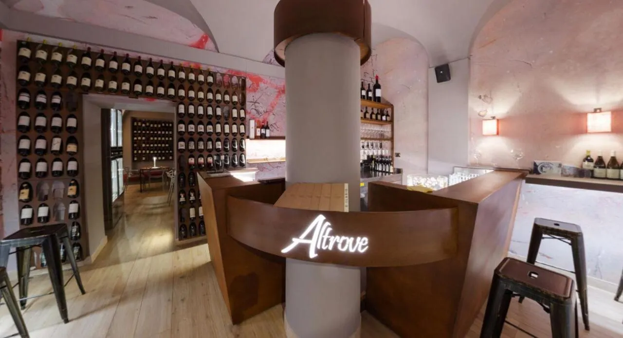 Hotel Miramare & Spa