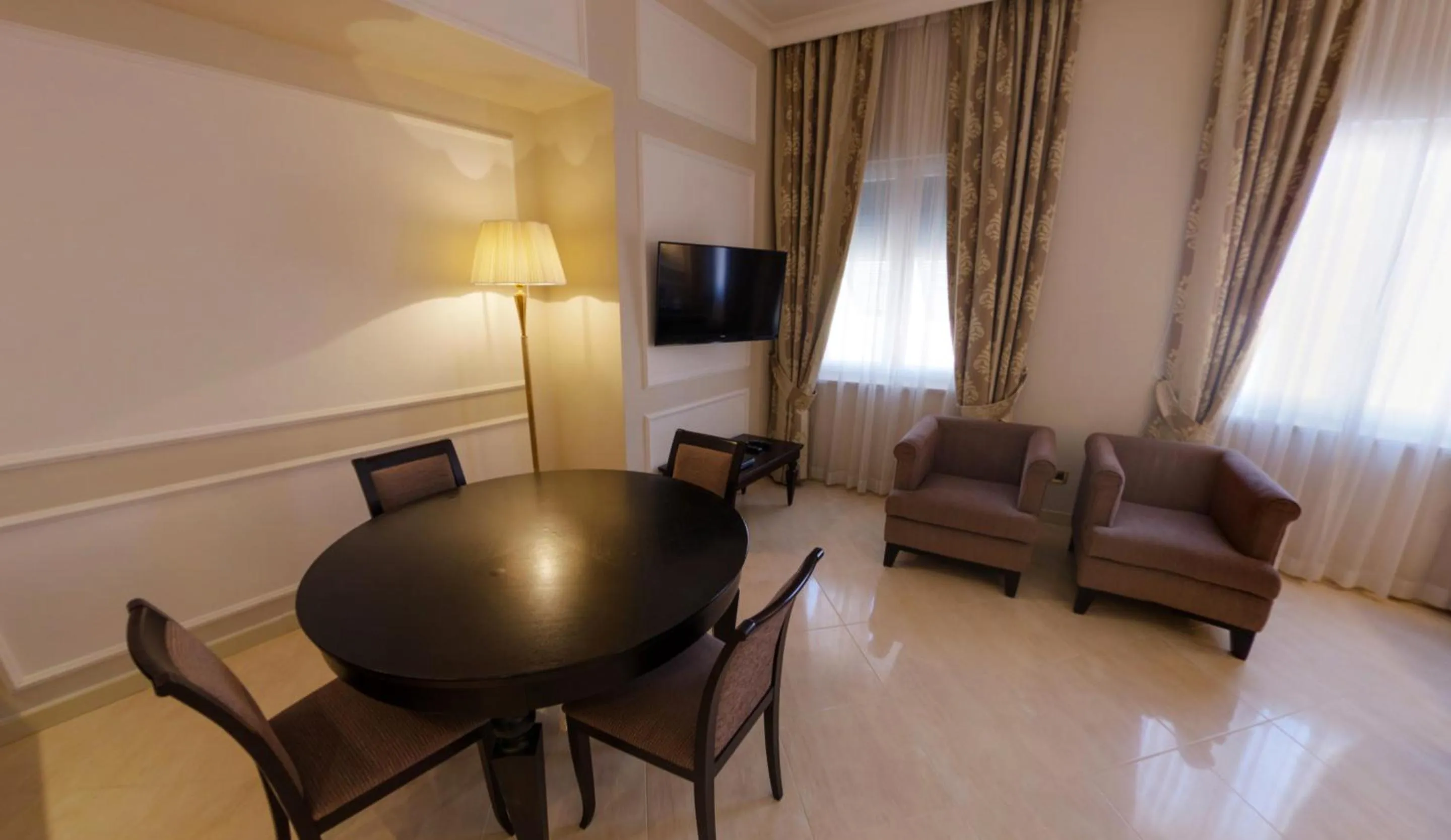 Other in Hotel Miramare & Spa