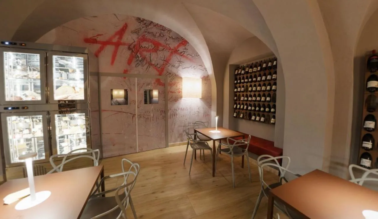 Hotel Miramare & Spa