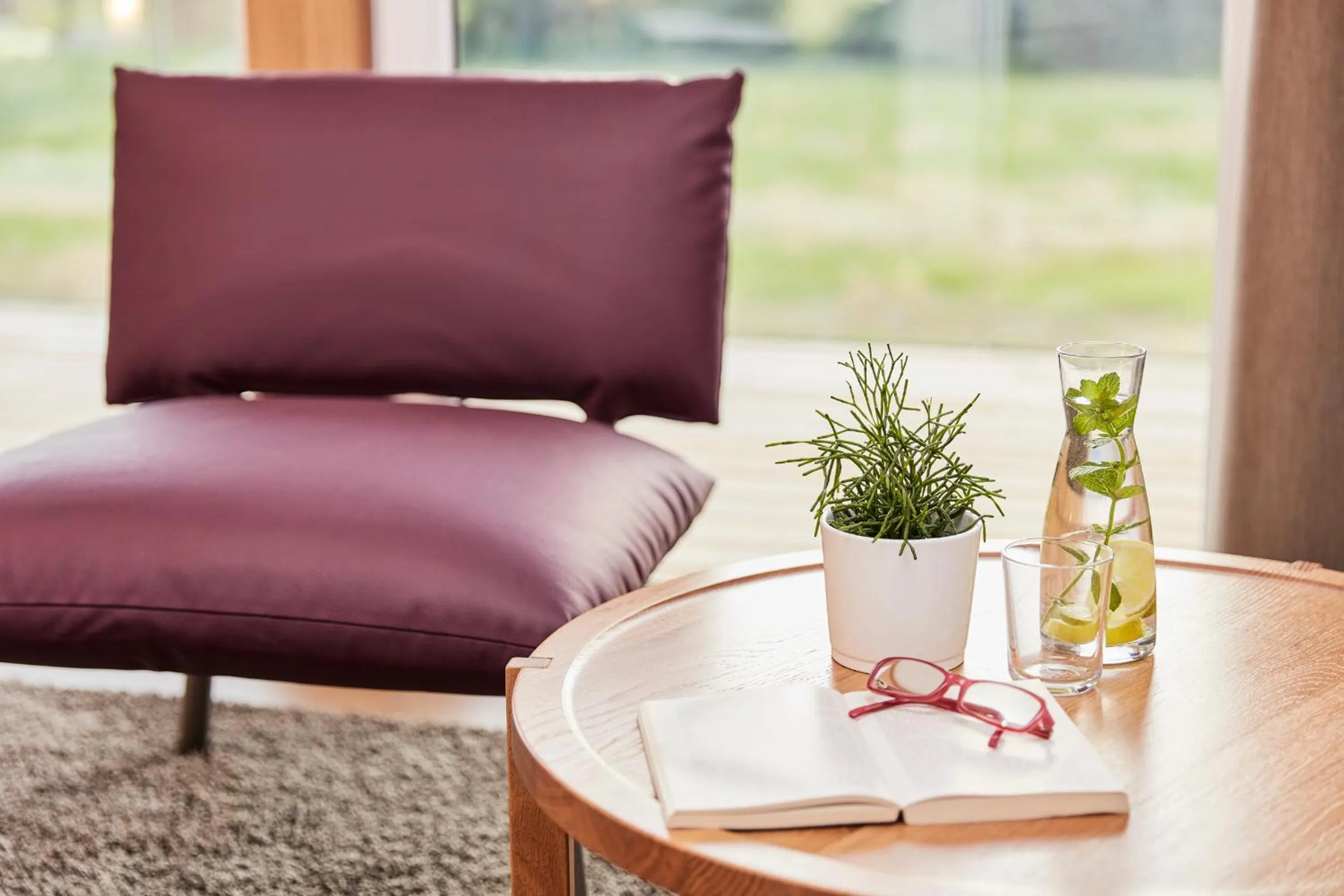 Other in Hotel Birkenhof