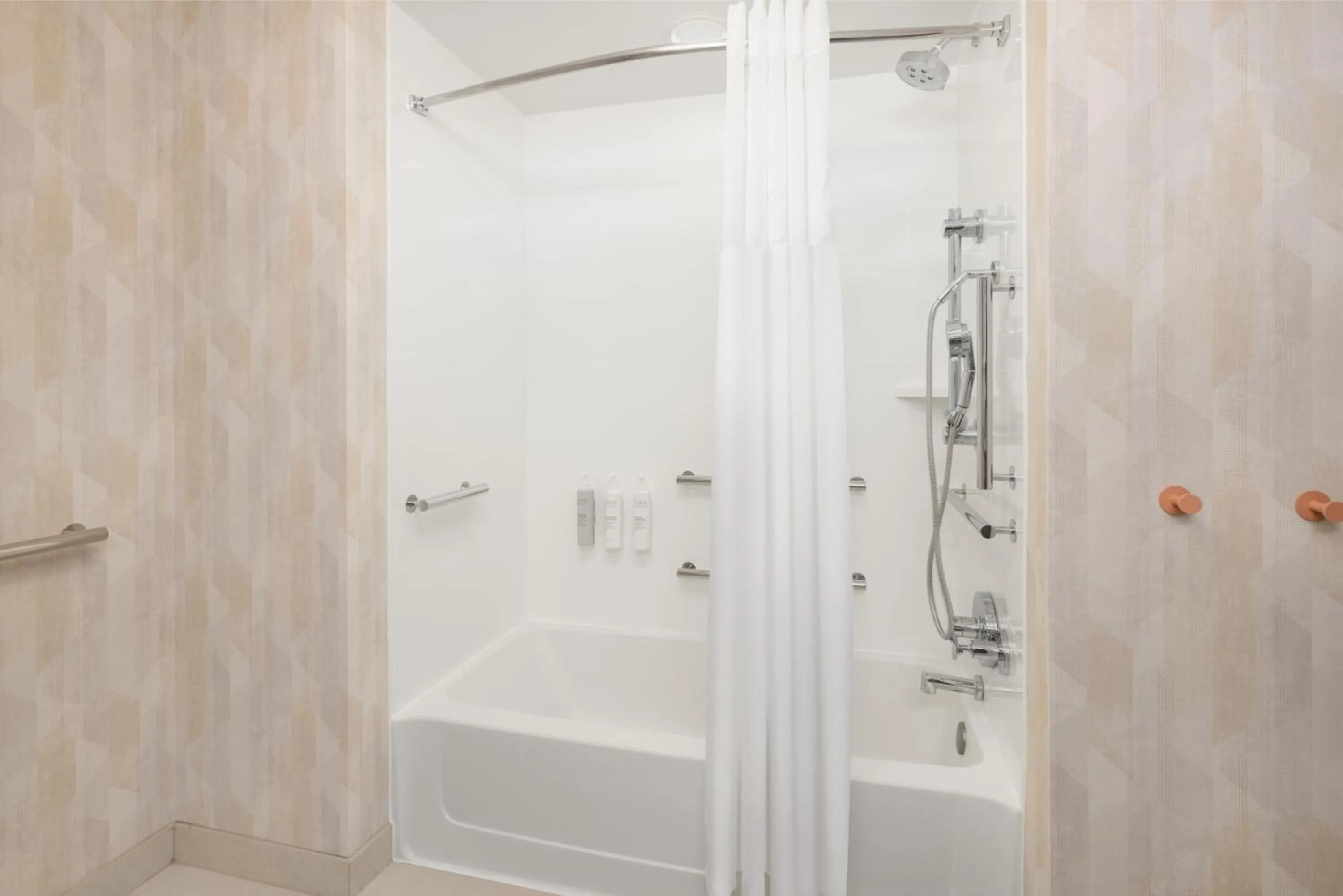 Hampton Inn & Suites Jekyll Island