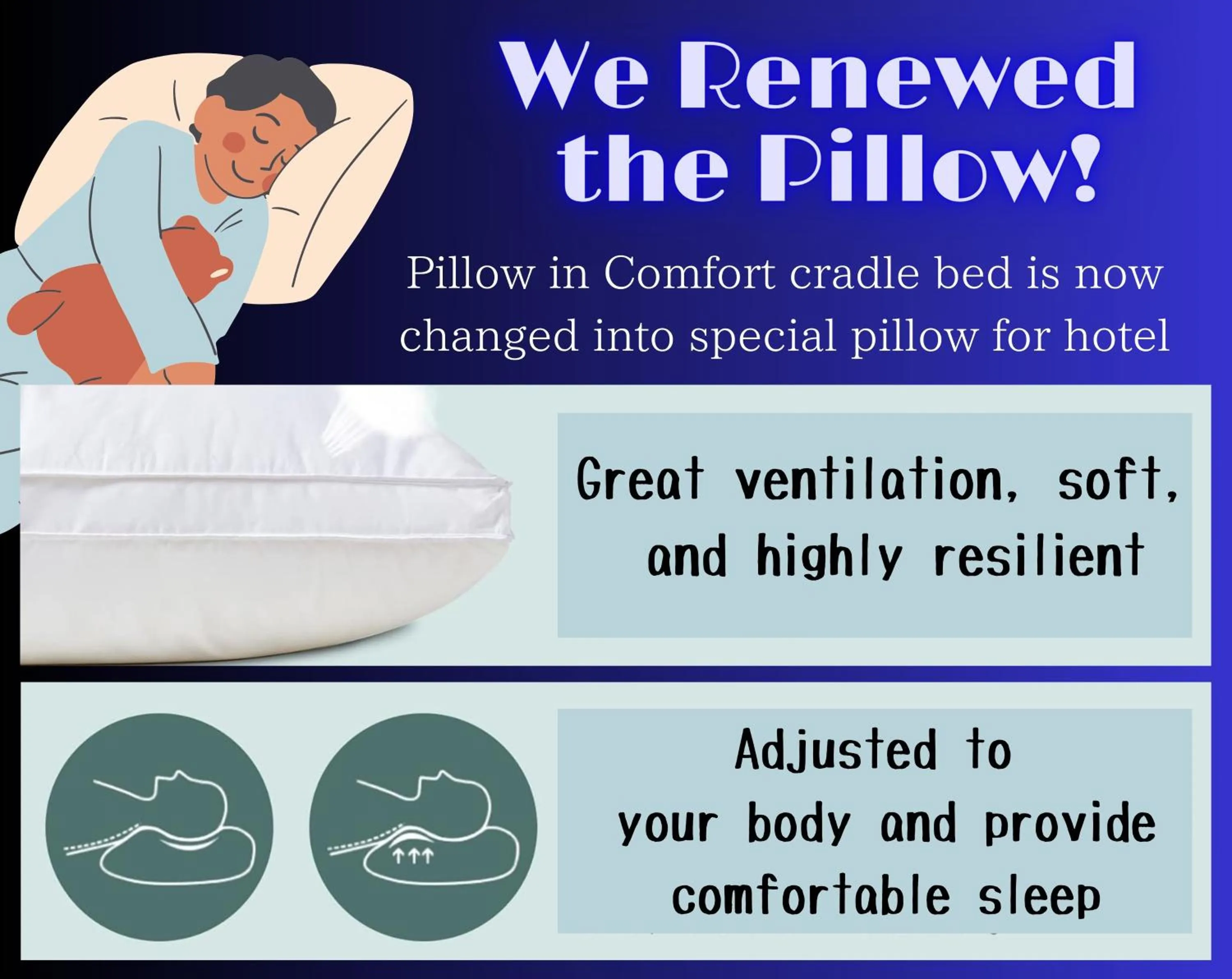 Bed in Beagle Tokyo Hostel＆Apartments