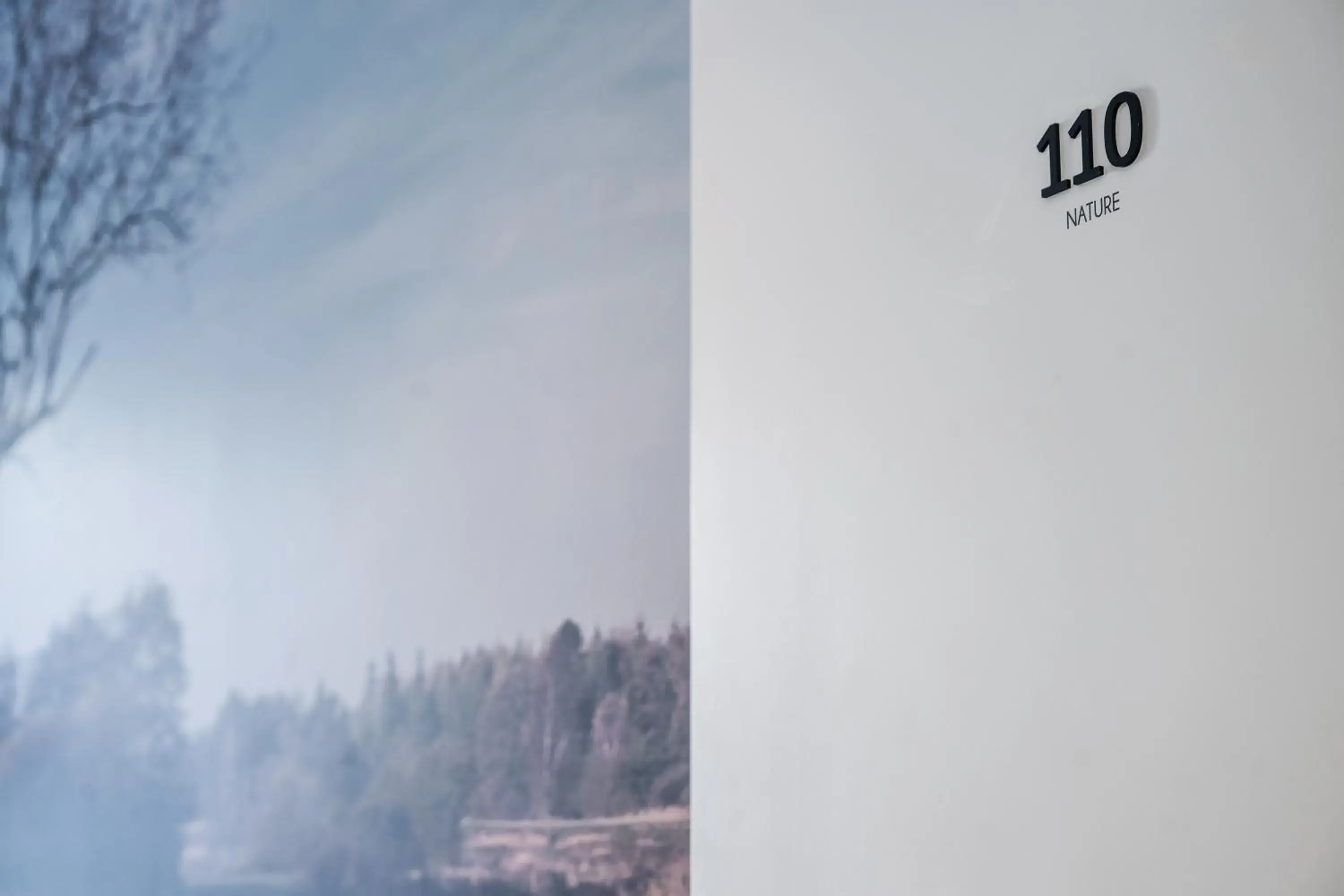 Family Studio in Hotel Skjern Family Studio in Hotel Skjern