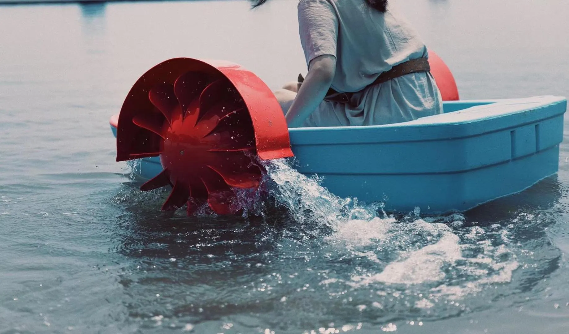 Activities in Fliport Wutong Hotel-Free Welcome Fruit & Near Exhibition Center