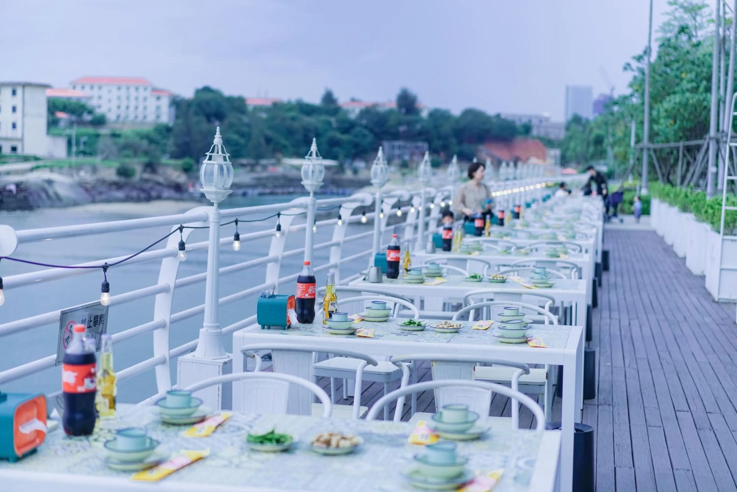 Day in Fliport Wutong Hotel-Free Welcome Fruit & Near Exhibition Center