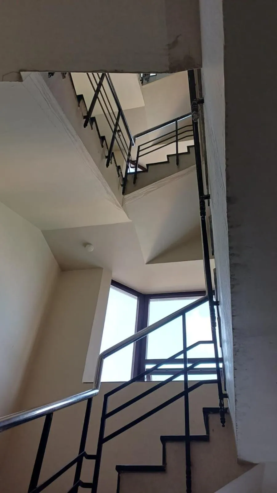 Other in Hotel Sriram JB Residency