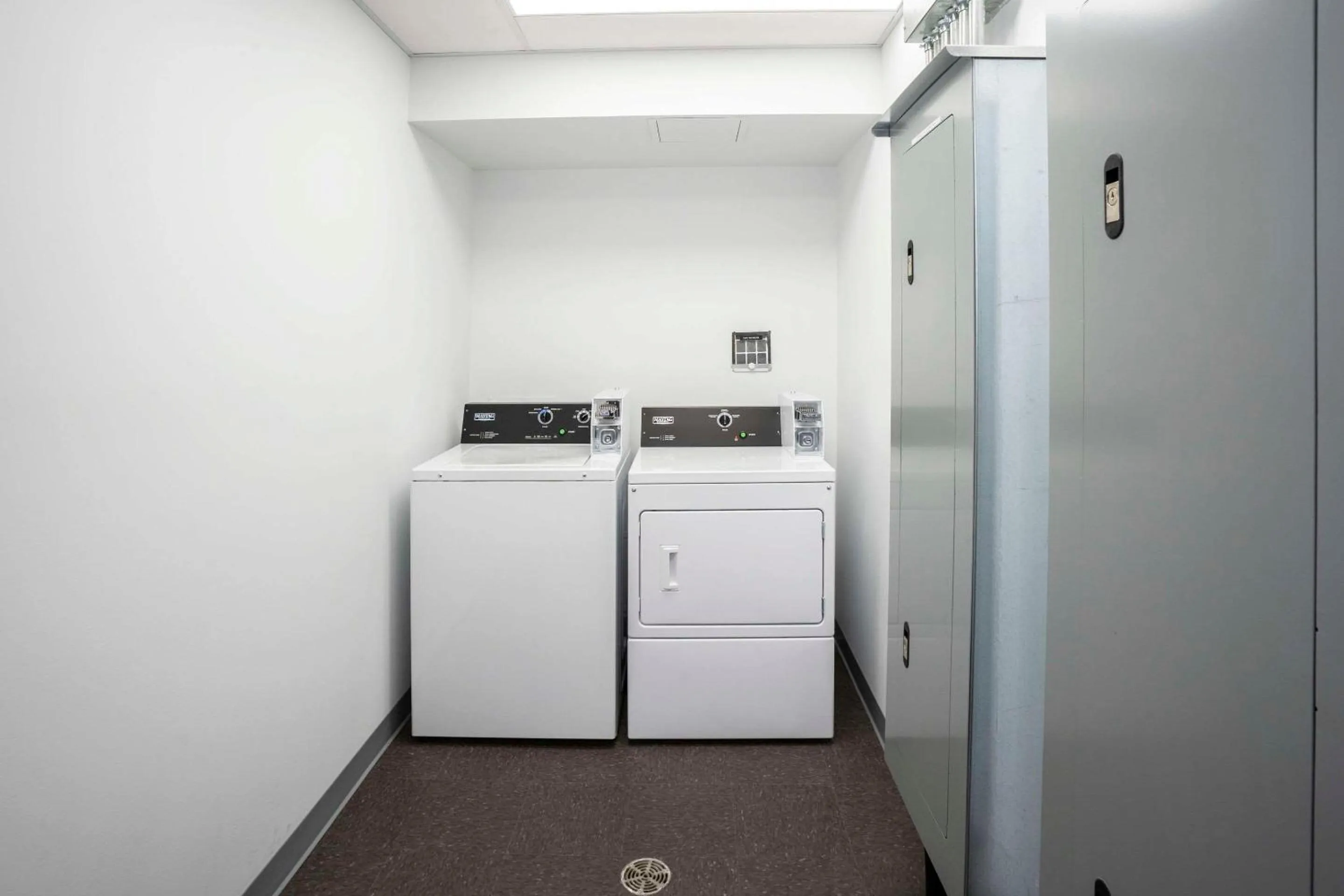 Other in Quality Inn