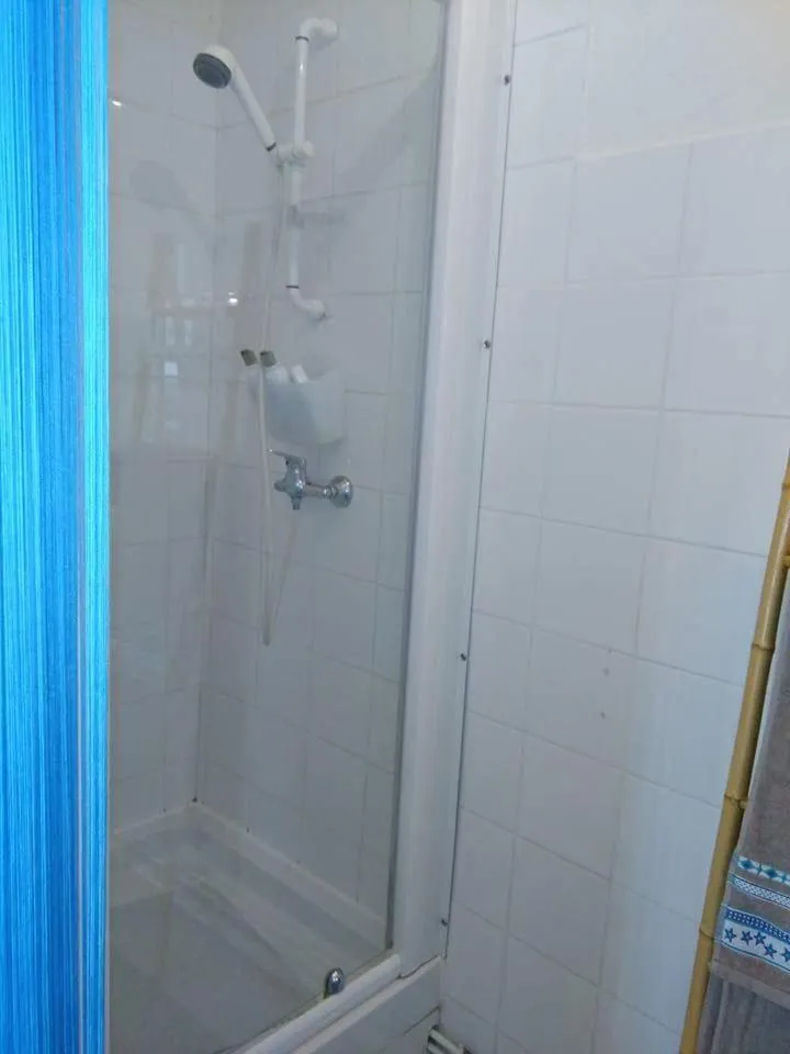 la Tourelle en Normandie