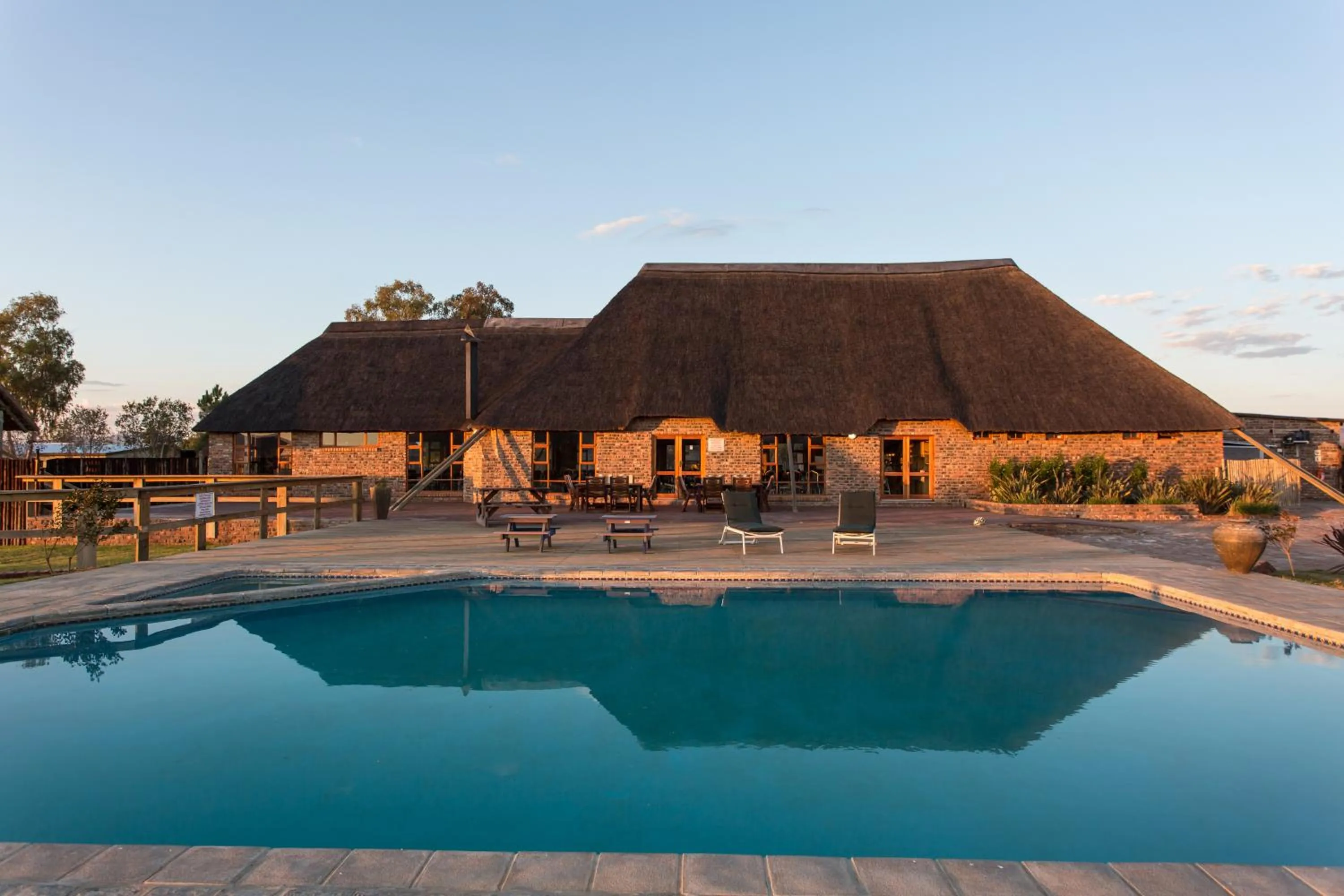 Diving in A-1 Njalo-NjaloSafari´s