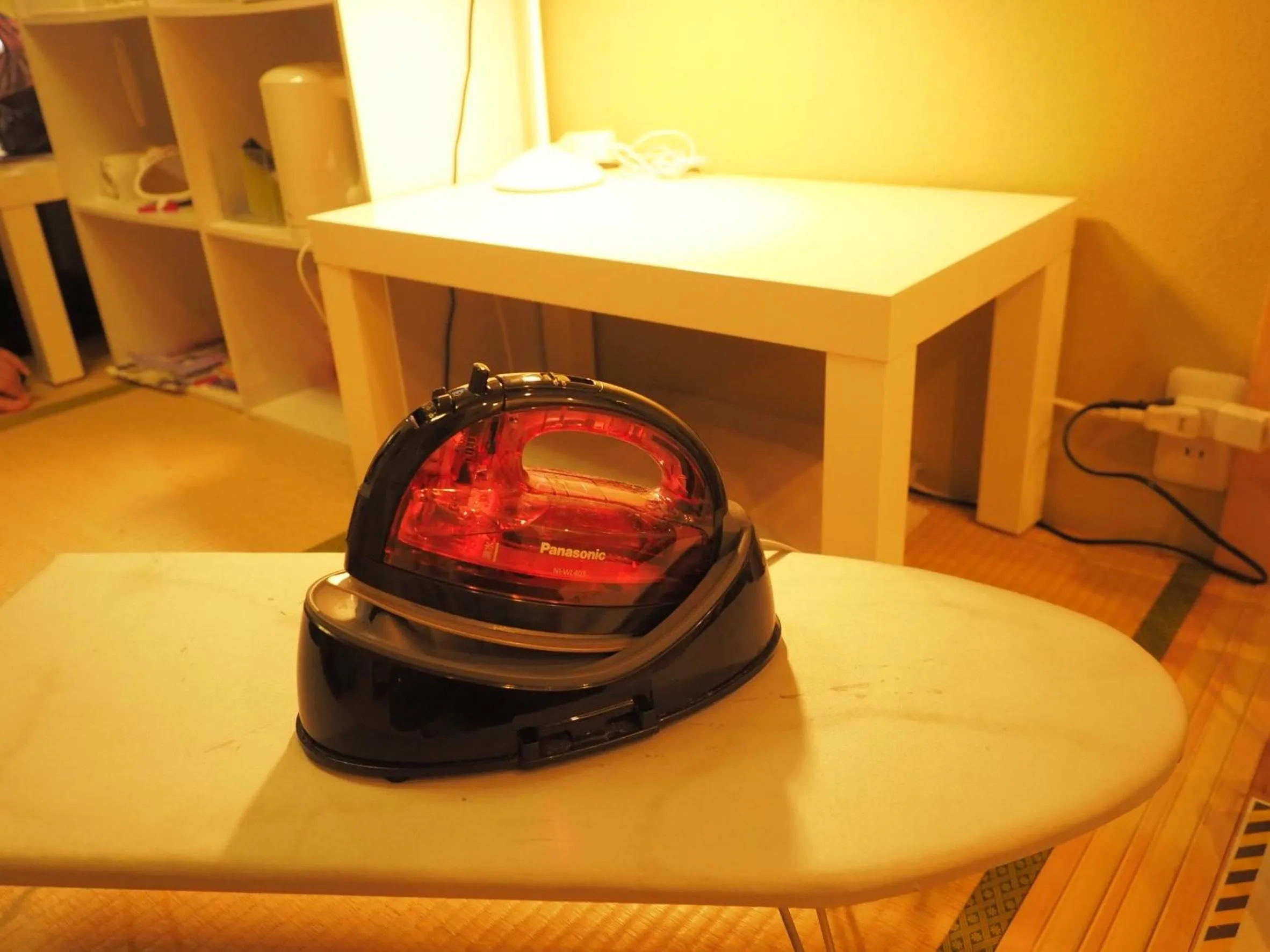 bnb+ Akihabara (Female Only)