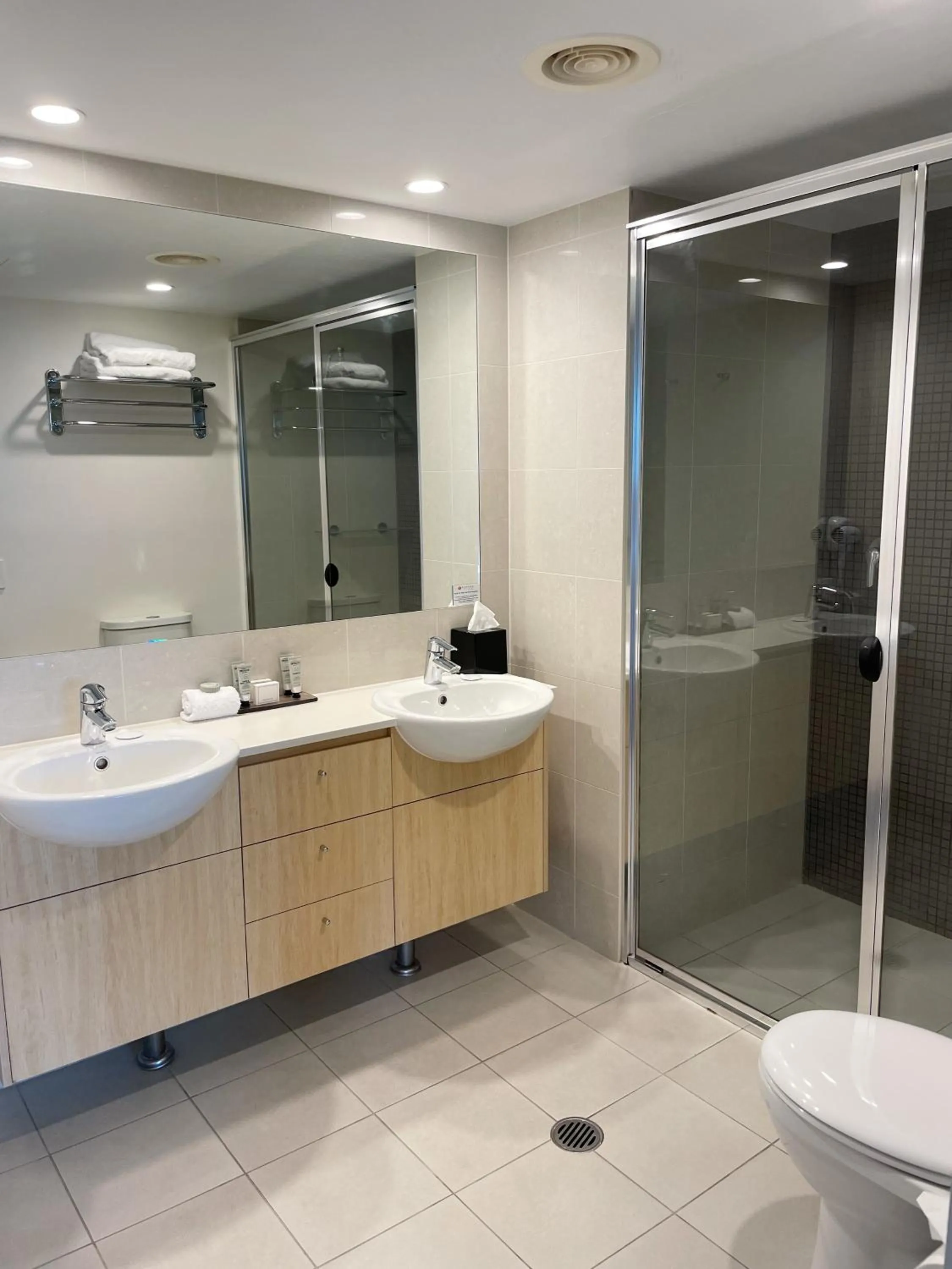 Ramada Hotel & Suites by Wyndham Ballina Byron
