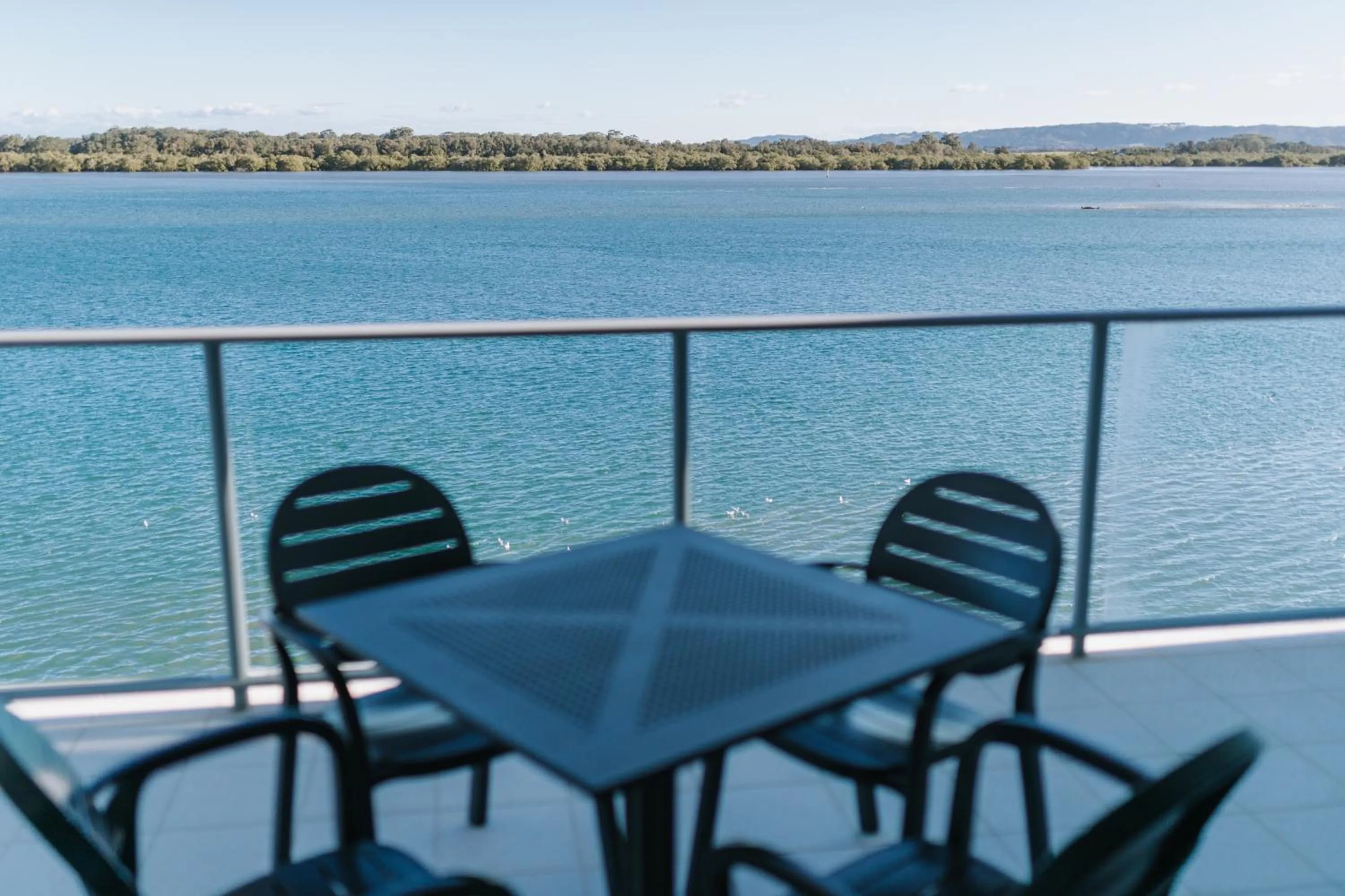 Ramada Hotel & Suites by Wyndham Ballina Byron