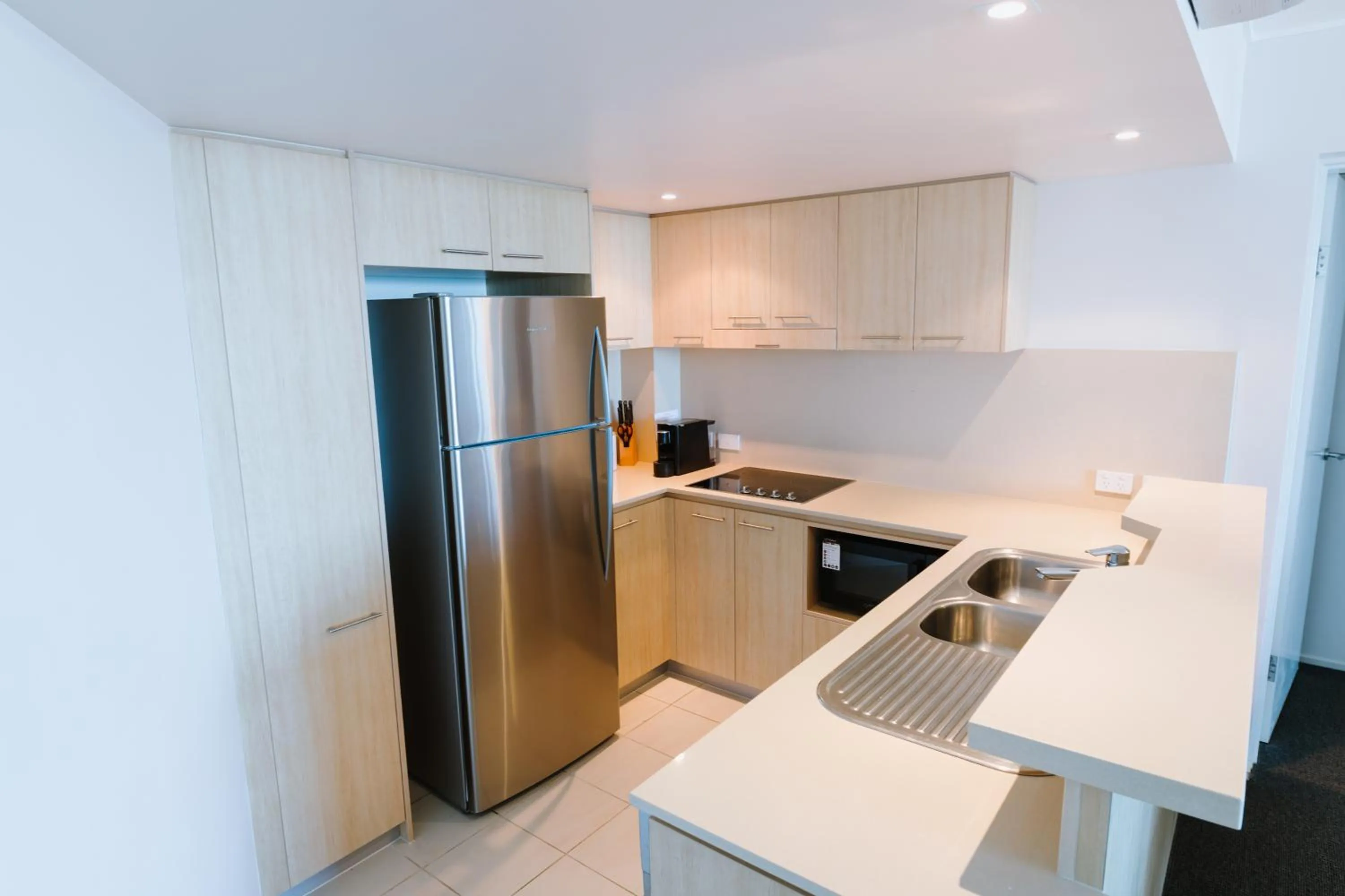 Ramada Hotel & Suites by Wyndham Ballina Byron