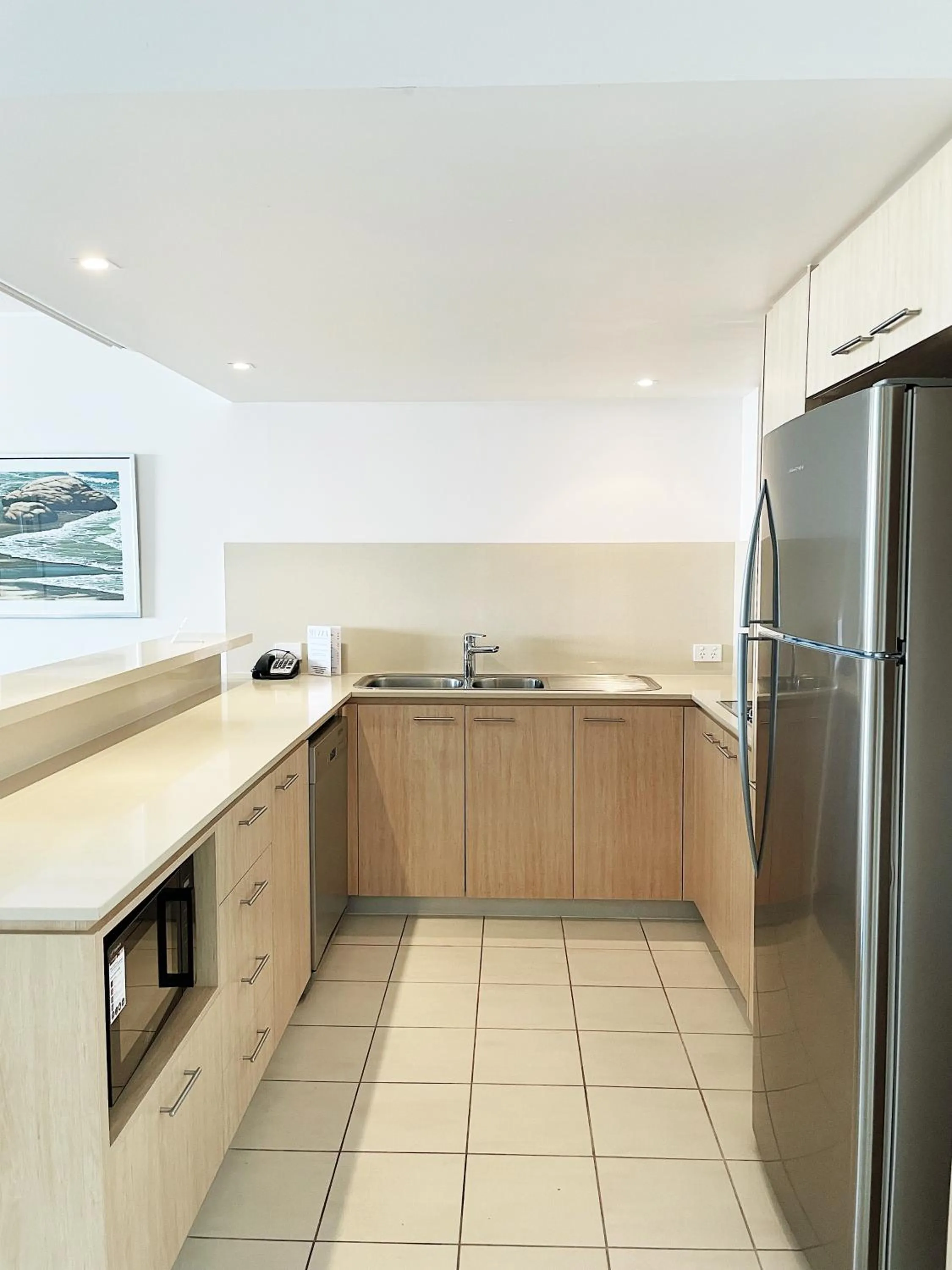 Ramada Hotel & Suites by Wyndham Ballina Byron