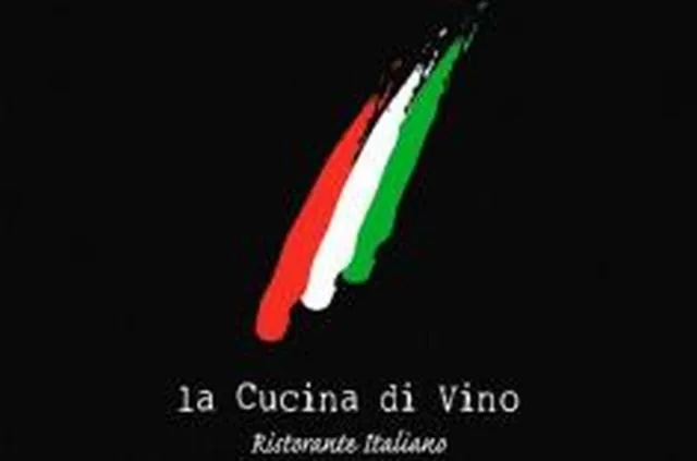 Restaurant/places to eat in Ramada Hotel & Suites by Wyndham Ballina Byron